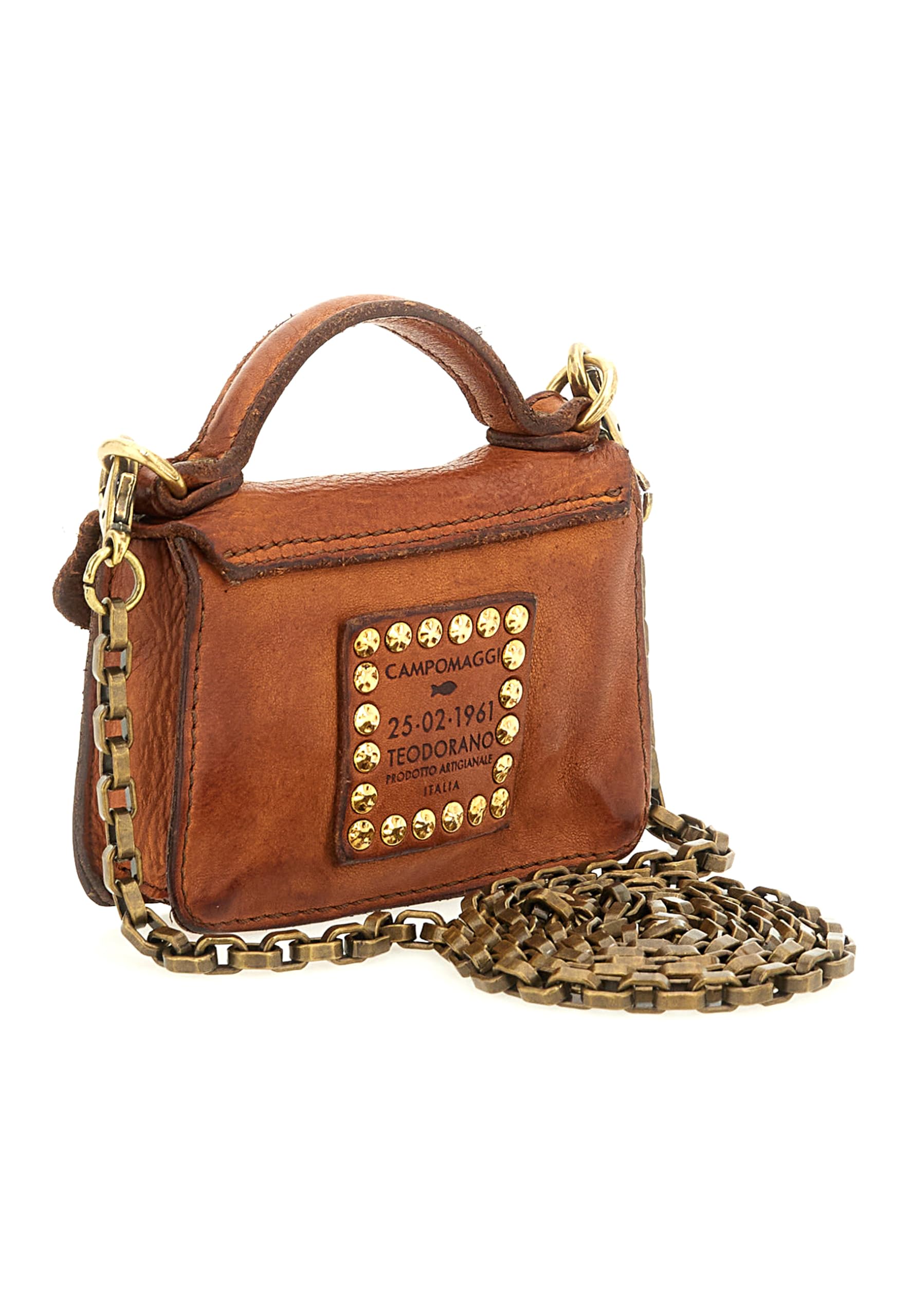 campomaggi-borsa-a-tracolla-aurora-cognac image 3