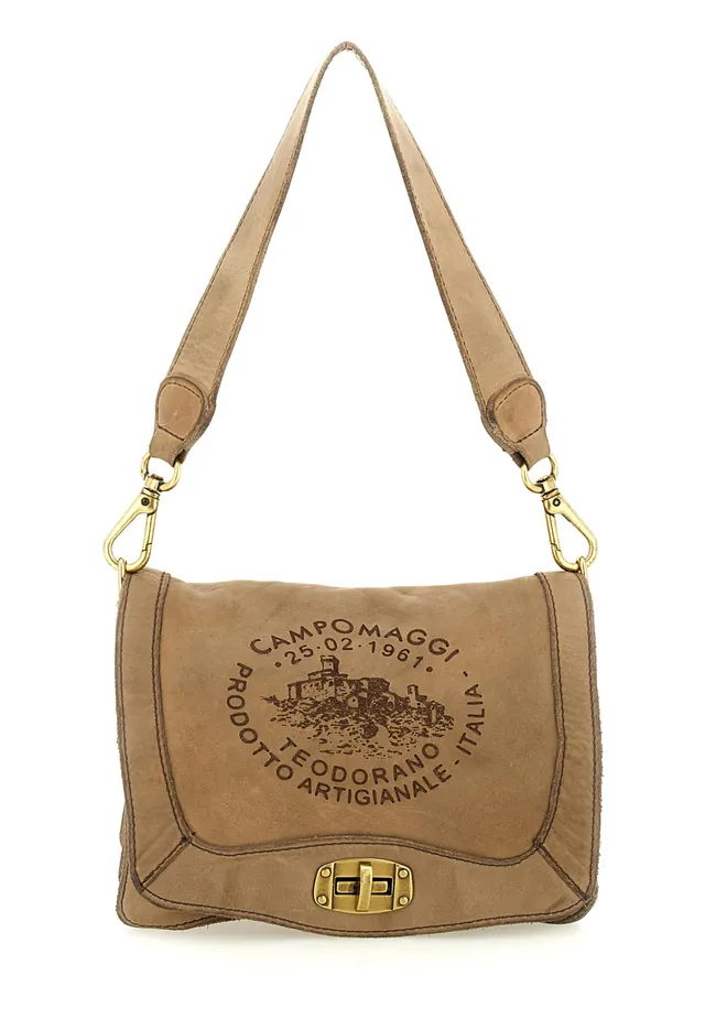 campomaggi-teodorano-borsa-a-tracolla-in-pelle image 1