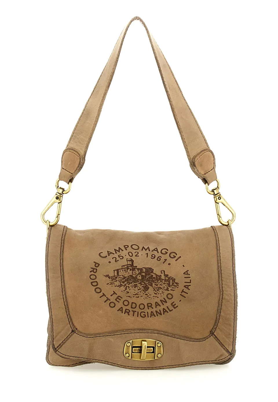 campomaggi-teodorano-borsa-a-tracolla-in-pelle image 1