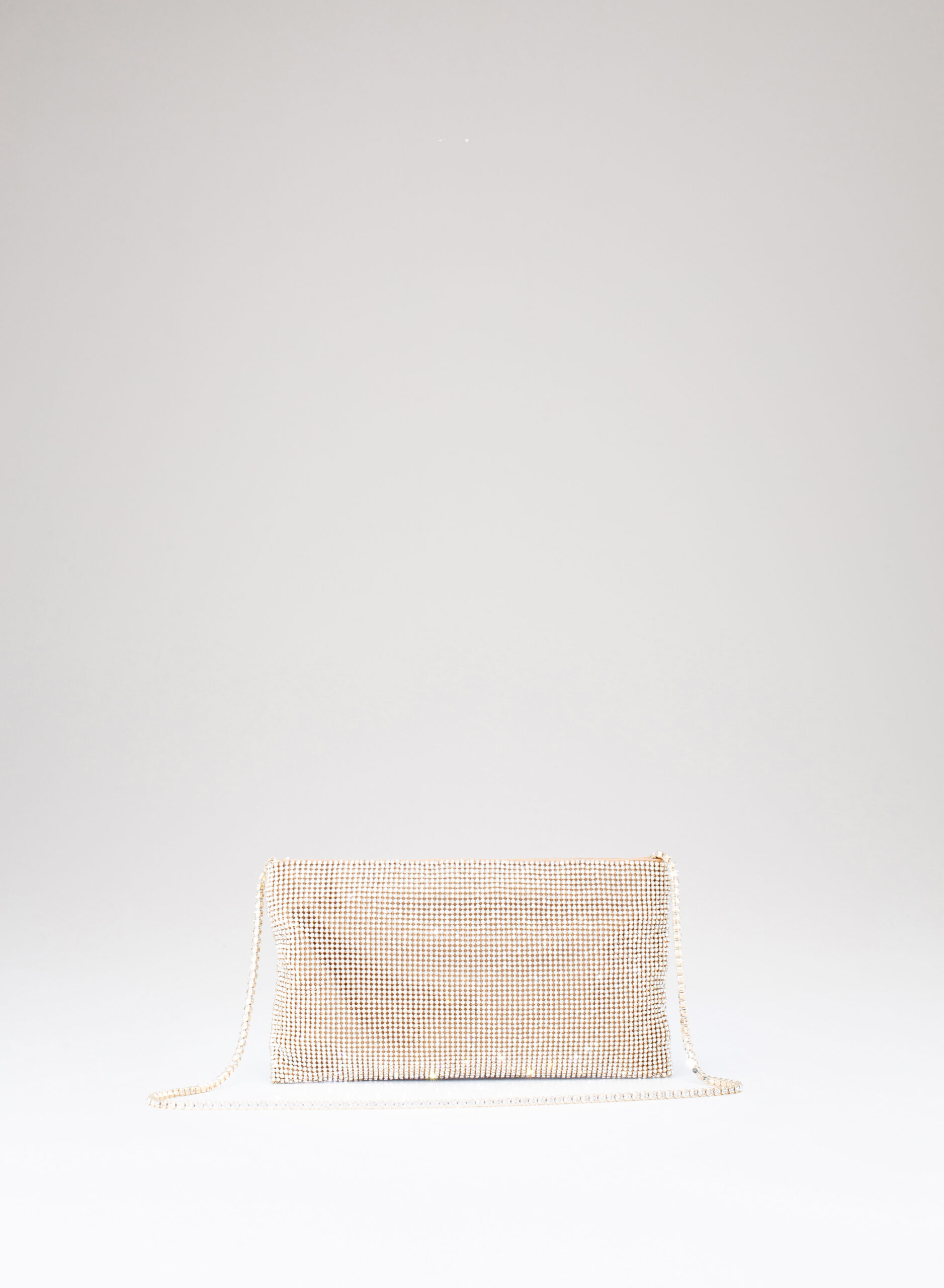 benedetta-bruzziches-your-best-friend-la-petite-morning-on-canvas-borsa-piccola- image 1