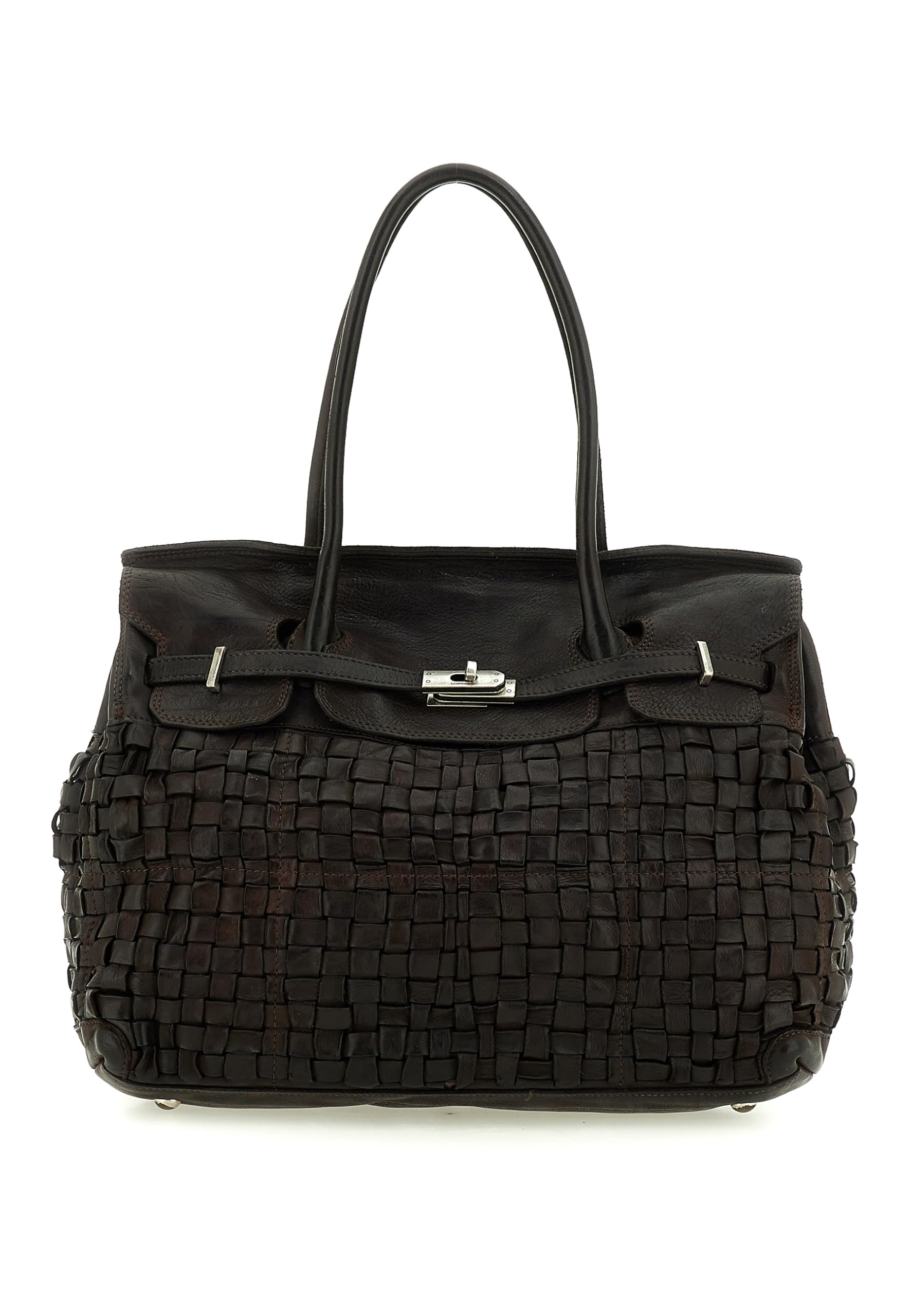 campomaggi-saturno-borsa-shopping-in-pelle-collezione-edera image 1