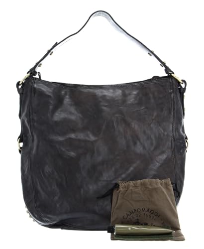 campomaggi-shoulder-bag-borsa-a-spalla-in-pelle-grigio image 8