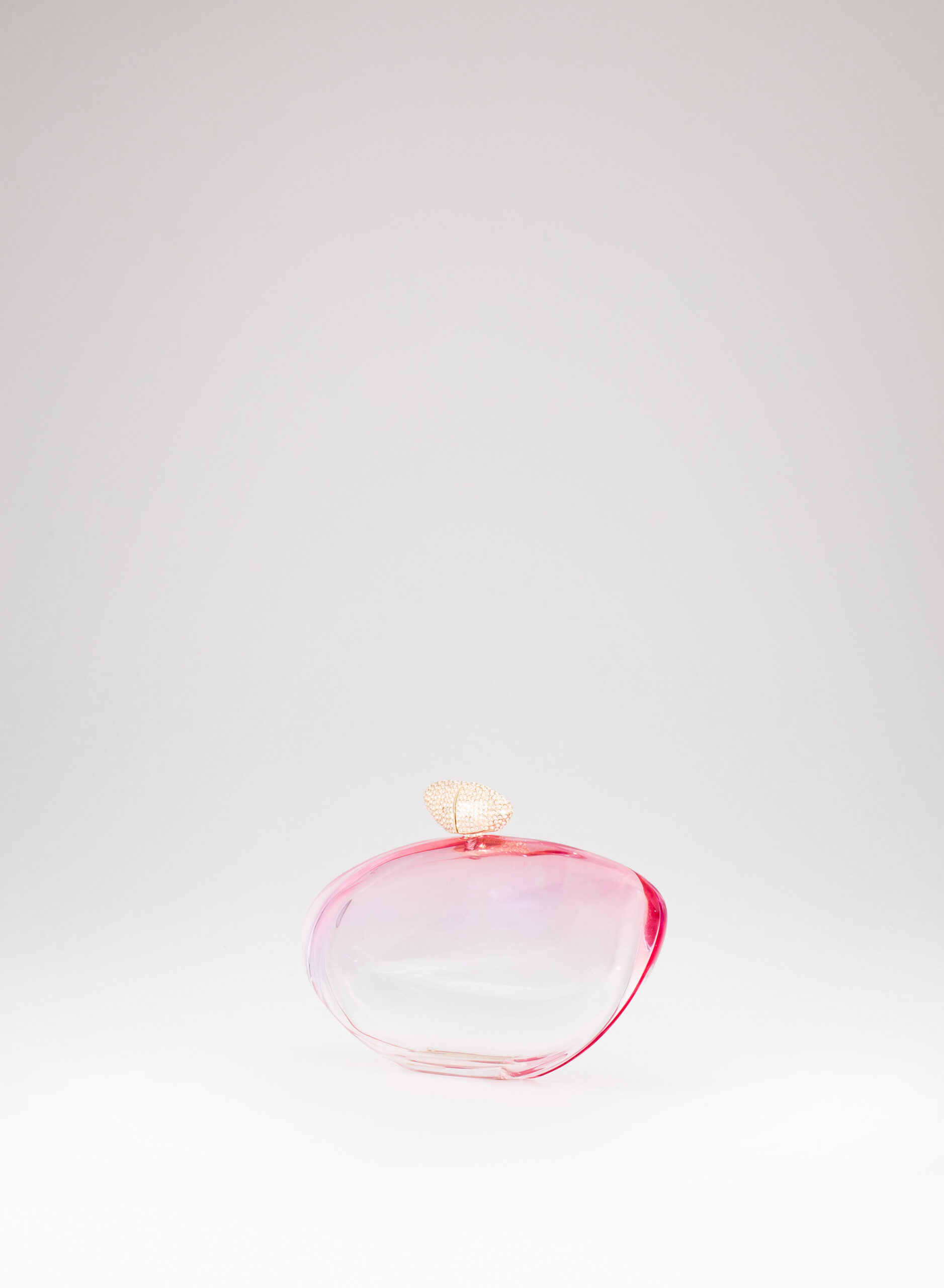 benedetta-bruzziches-armonia-borsa-donna-sweet-dream image 2
