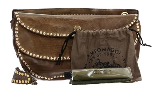 campomaggi-agnese-borsa-a-tracolla-da-sera-crossbody-in-pelle-verde-militare-oli image 7