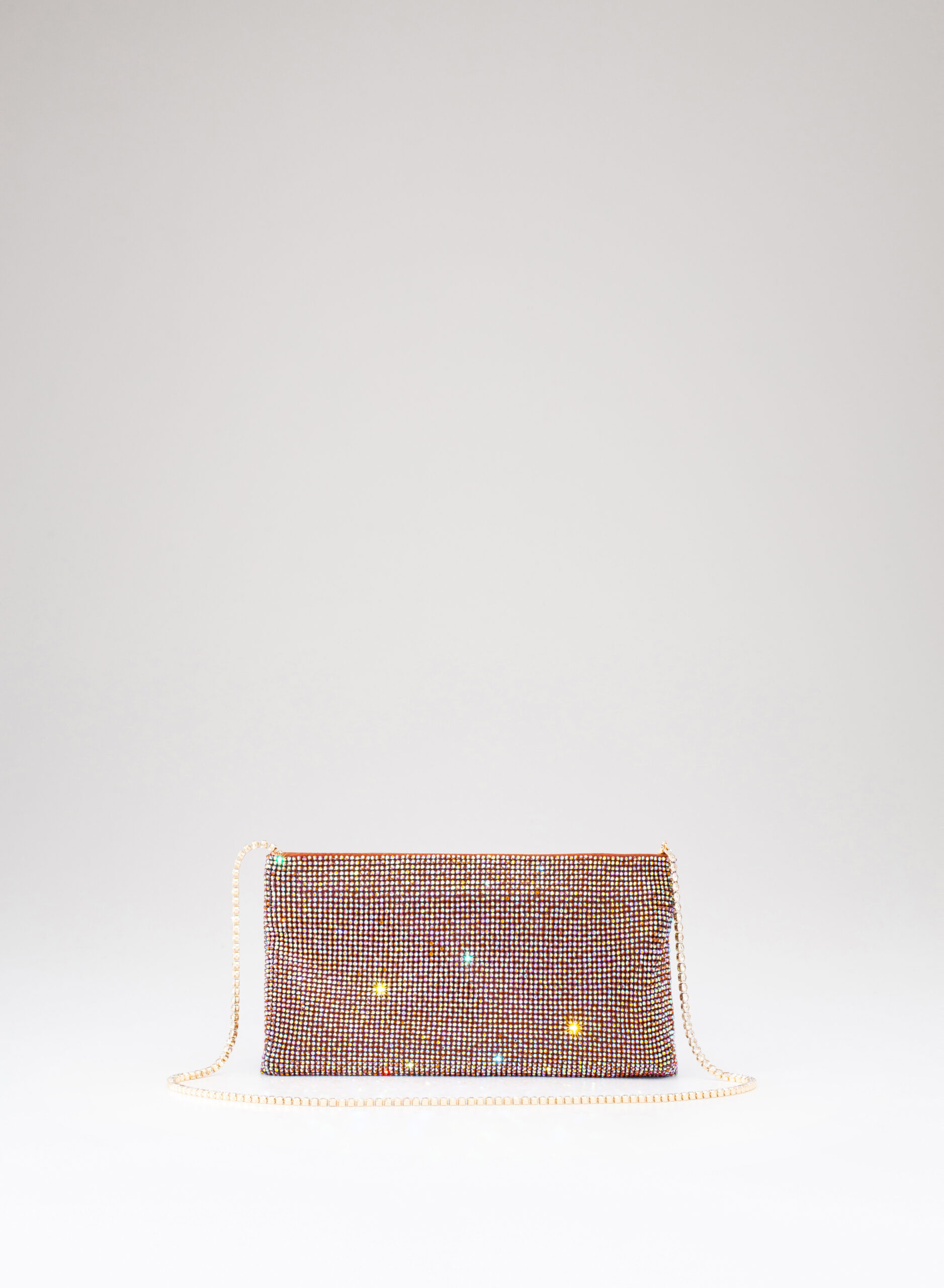 benedetta-bruzziches-your-best-friend-la-petite-borsa-donna-tango image 1