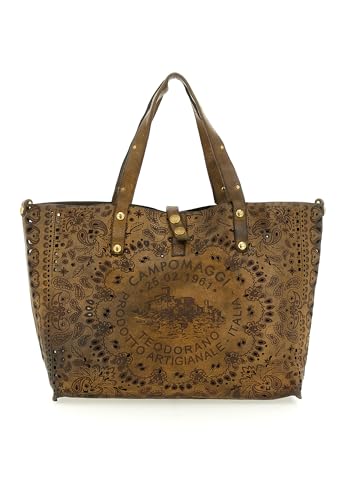 campomaggi-floriana-borsa-shopping image 4