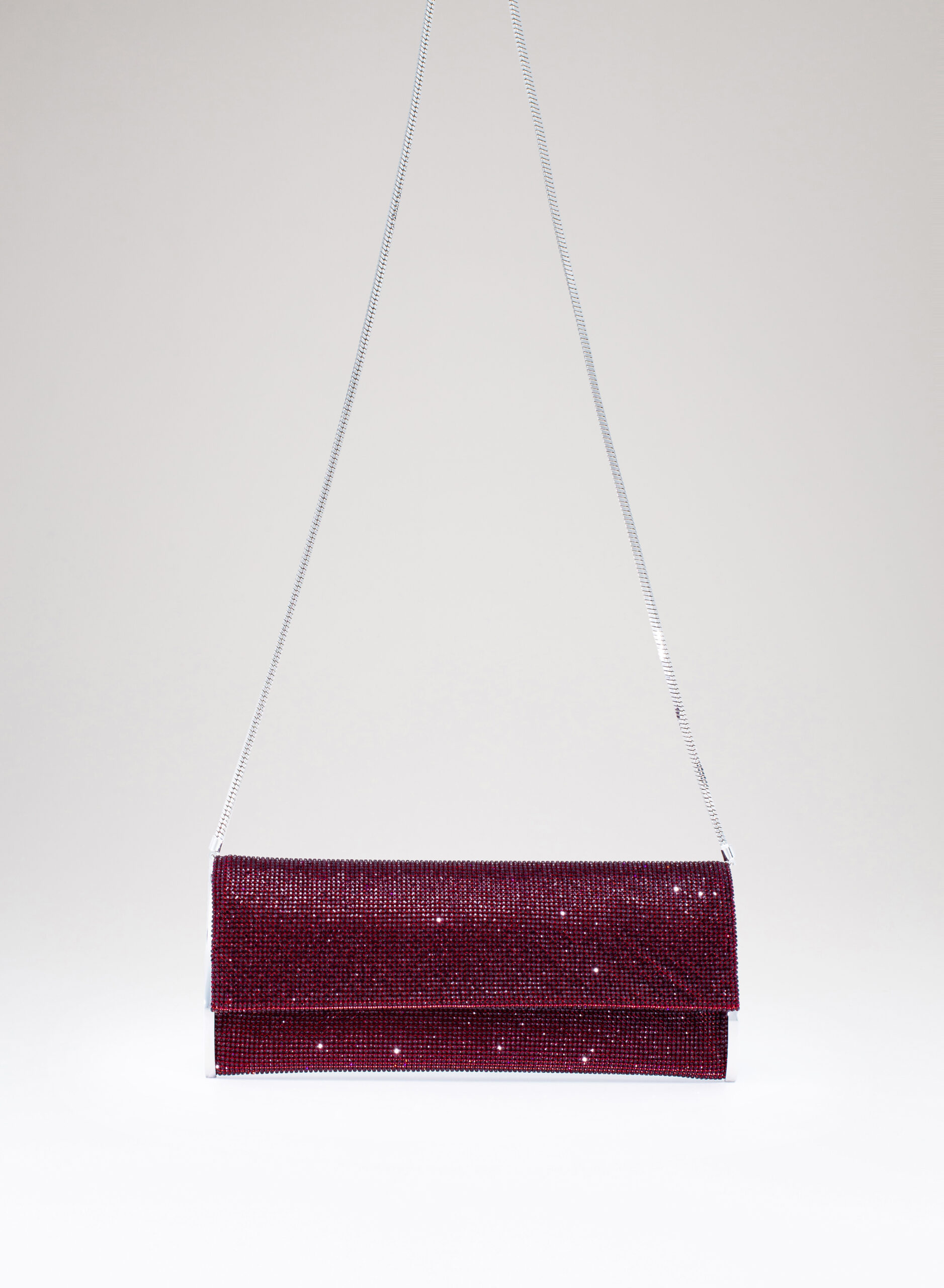 benedetta-bruzziches-kate-borsa-donna-miss-dracula image 2