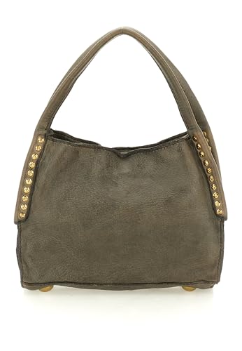 campomaggi-kura-borsa-shopping-donna-in-pelle image 7