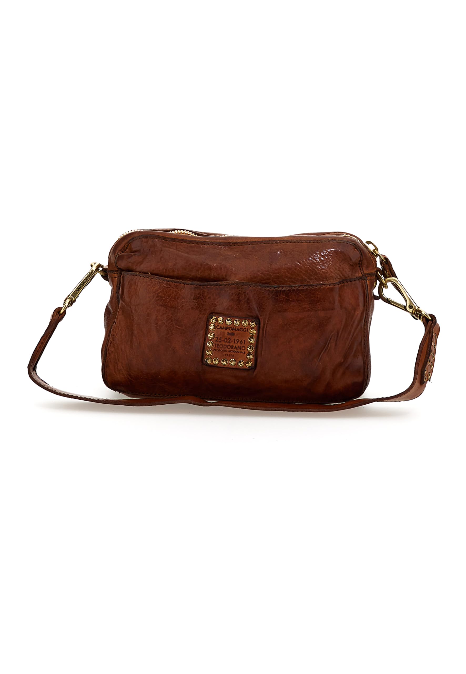 campomaggi-kura-bauletto-borsa-bauletto-in-pelle image 4