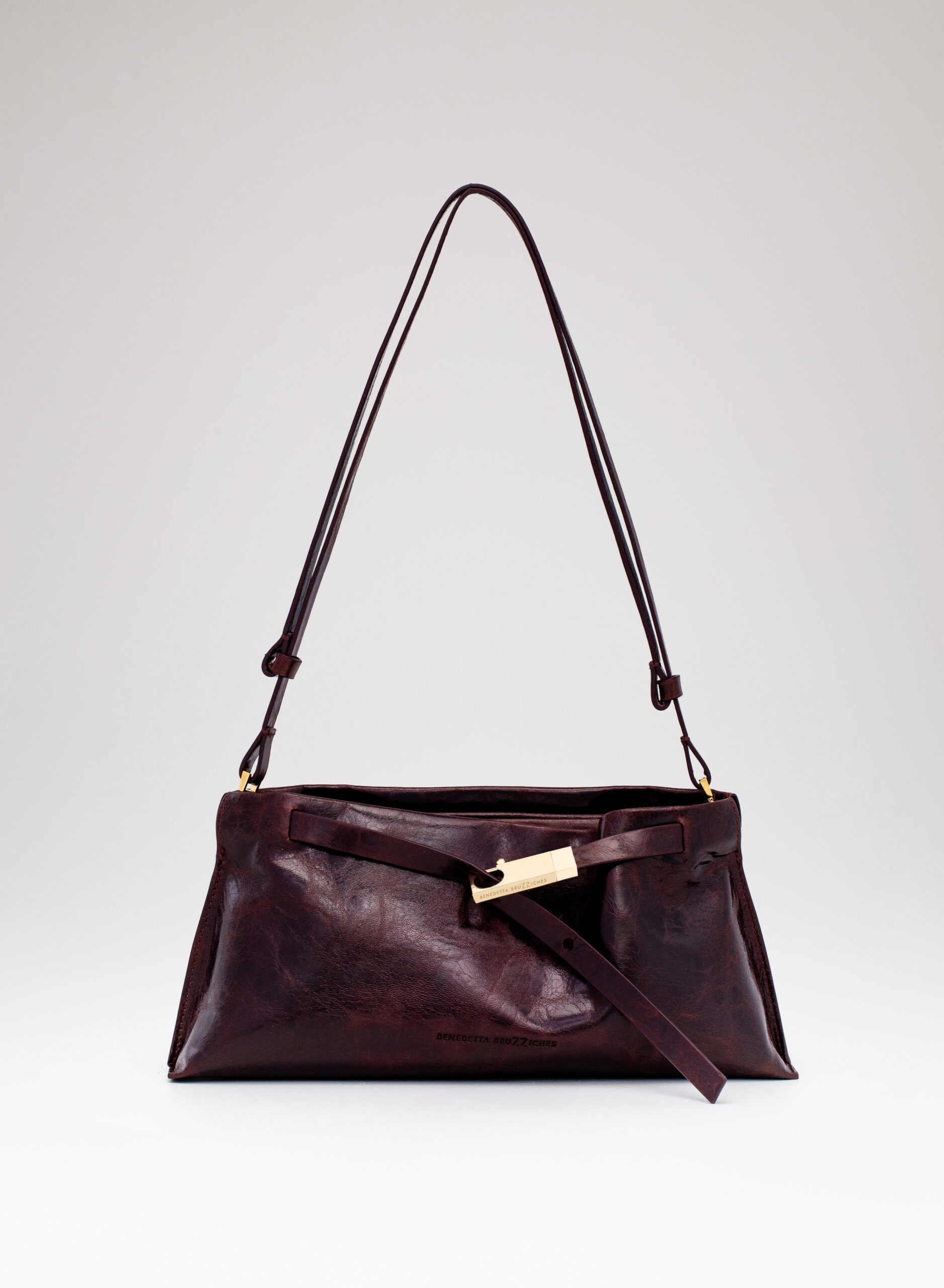 benedetta-bruzziches-lauren-borsa-donna-savana image 1