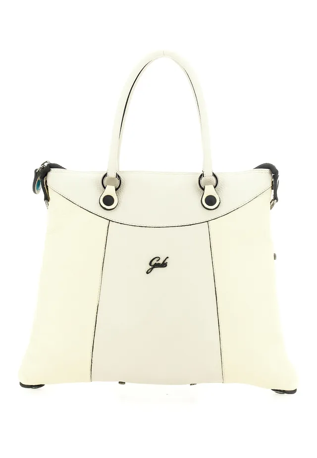 gabs-alyce-taglia-m-borsa-shopping image 1