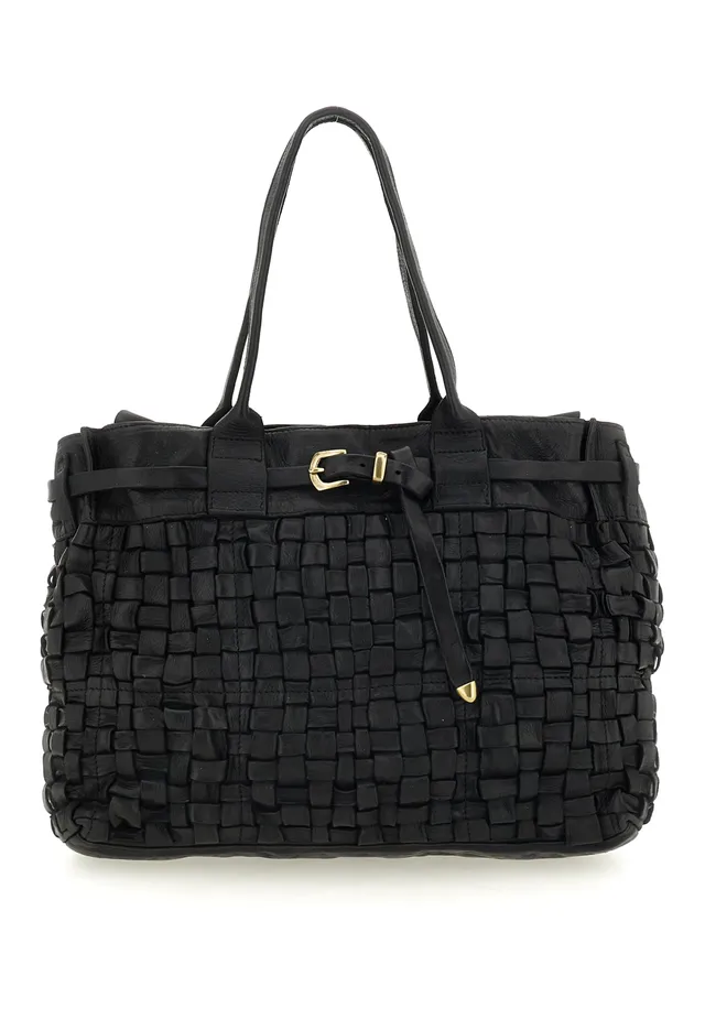 campomaggi-edera-borsa-shopping-3 image 1