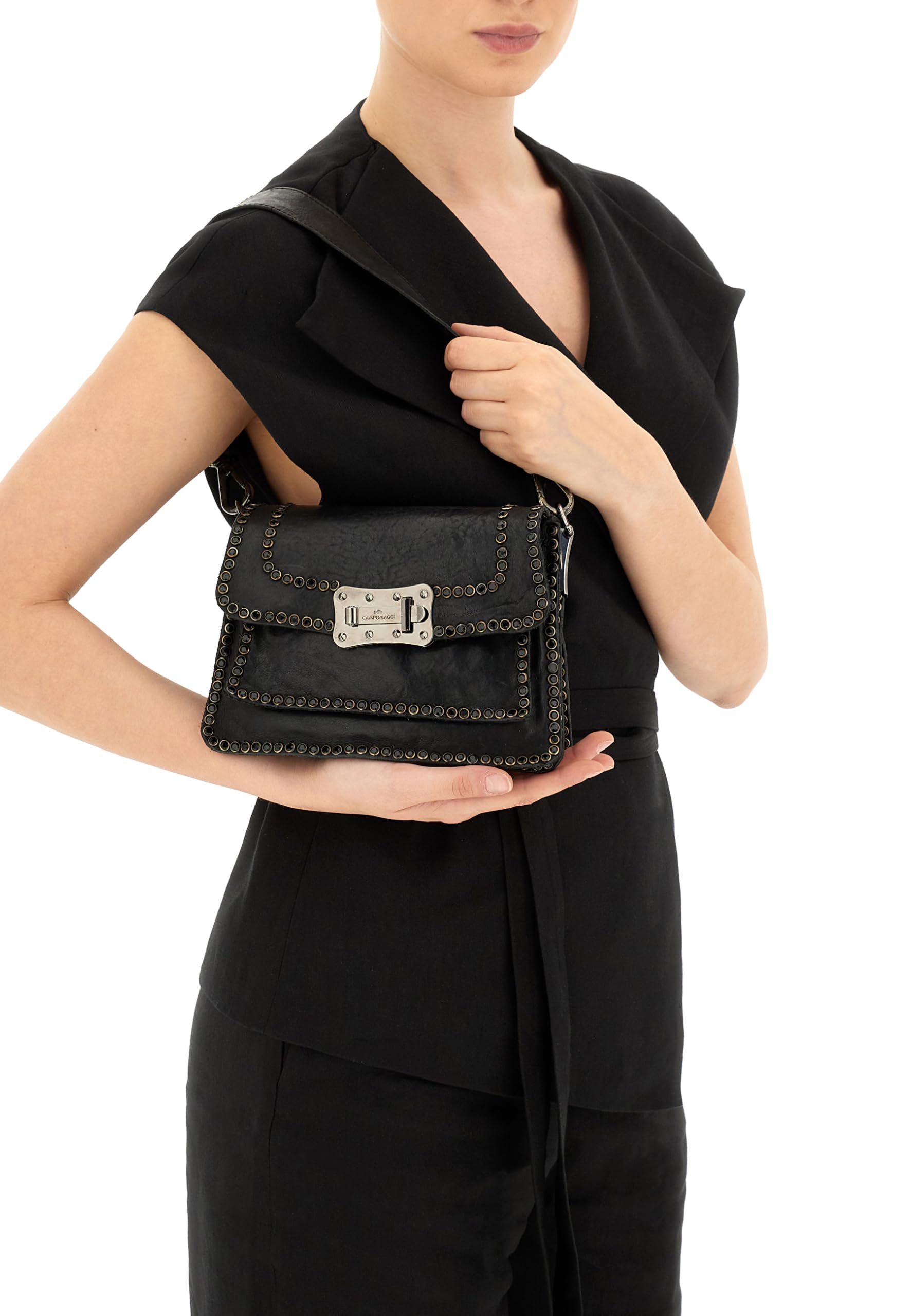 campomaggi-agnese-borsa-a-tracolla-in-pelle-premium-2 image 2