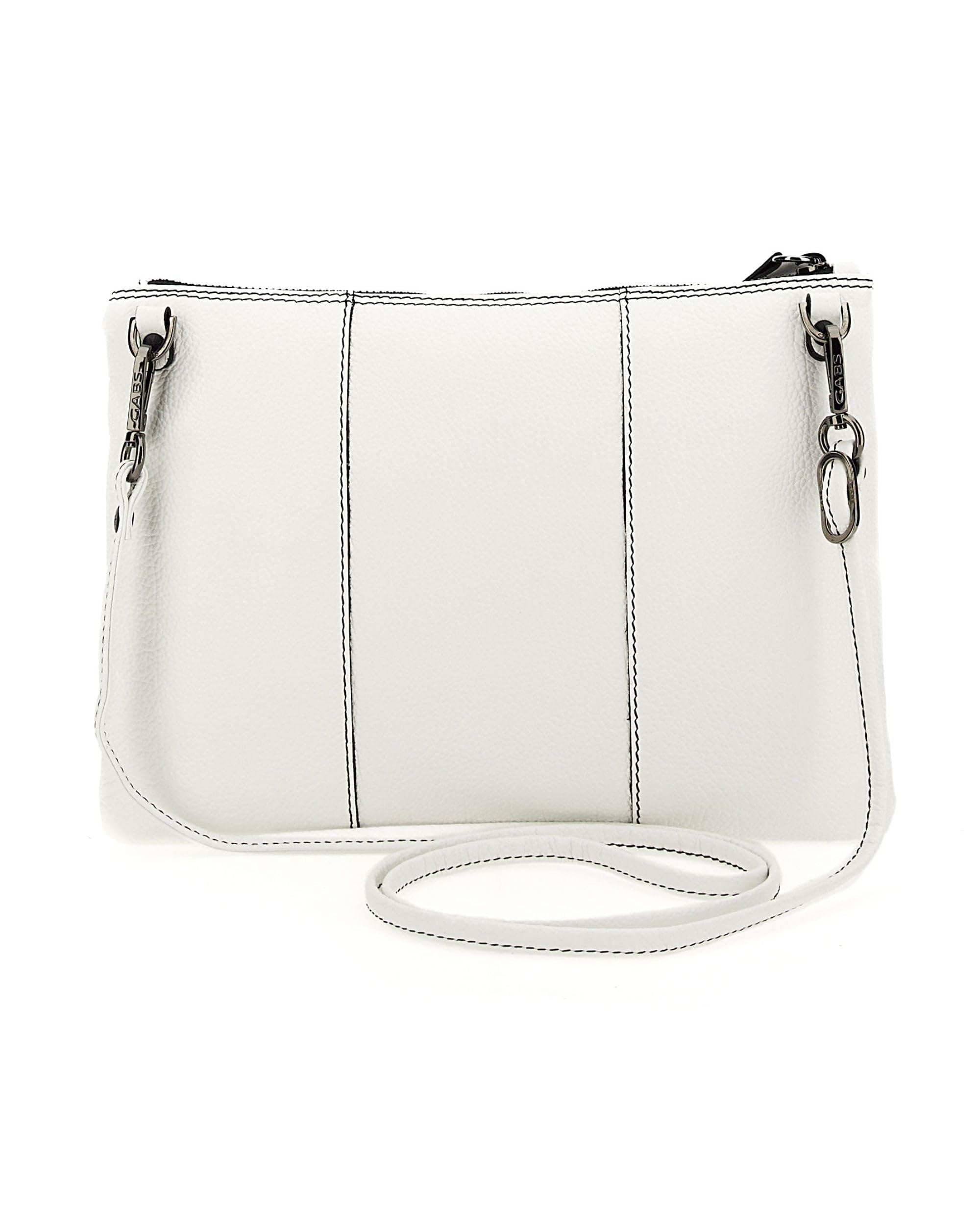 gabs-beyonce-pochette-taglia-m-2 image 3