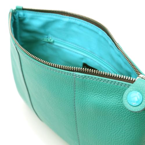 gabs-beyonce-m-ruga-eucalipto-tracolla-pochette image 8