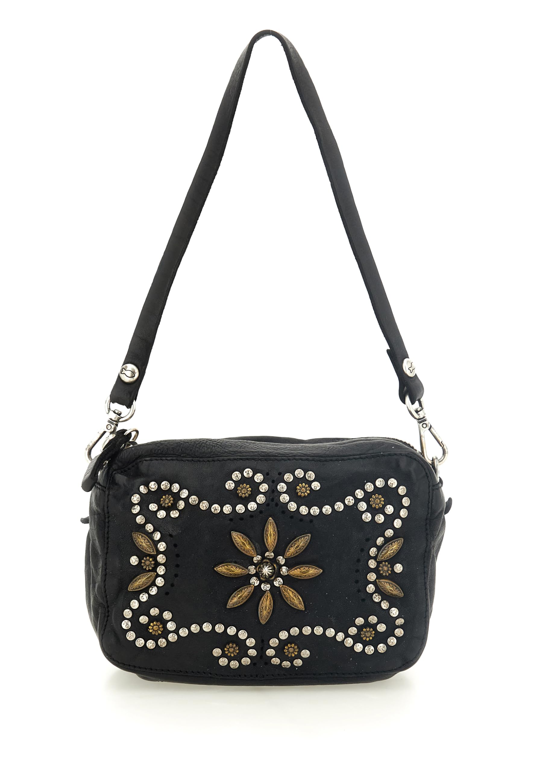 campomaggi-siena-camera-bag-in-pelle image 1