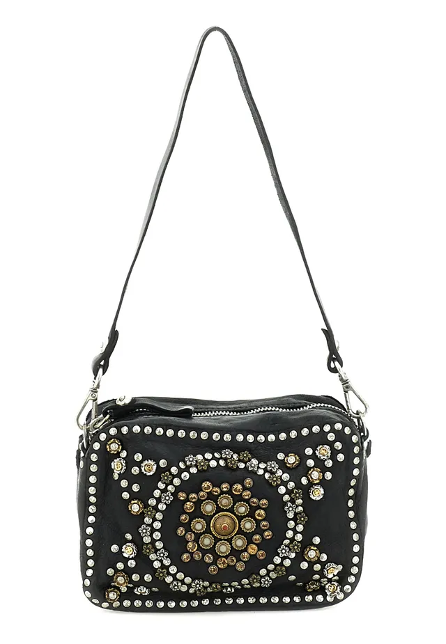 campomaggi-camera-bag-bella-di-notte-4 image 1