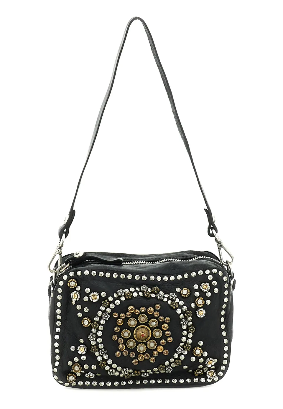 campomaggi-camera-bag-bella-di-notte-4 image 1