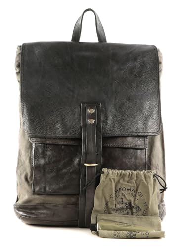 campomaggi-backpack-zaino-tempo-libero-militare-grigio-scuro image 7