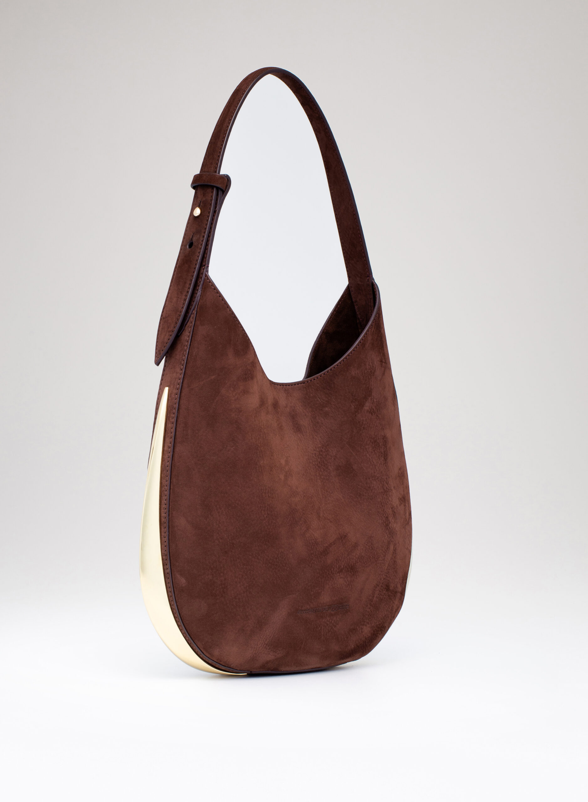 benedetta-bruzziches-amalia-mulled-wine-borsa-donna-premium image 3