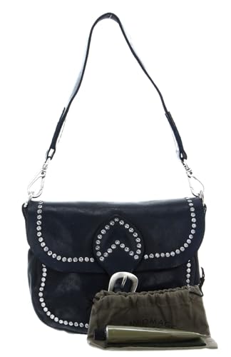 campomaggi-horizontal-shoulder-bag-borsa-a-tracolla-in-pelle-blu-indaco image 8