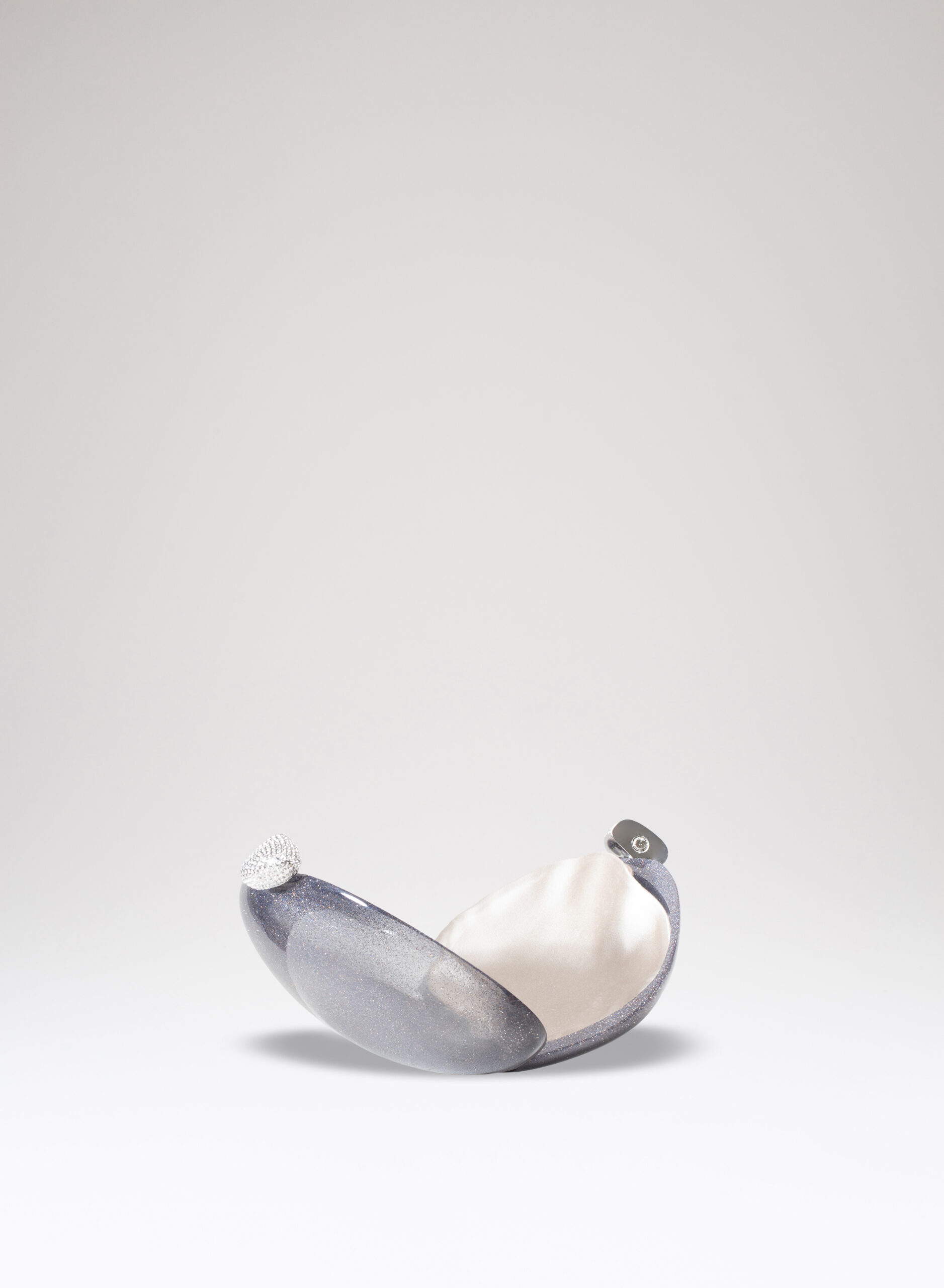 benedetta-bruzziches-ariel-borsa-donna-giunone image 6