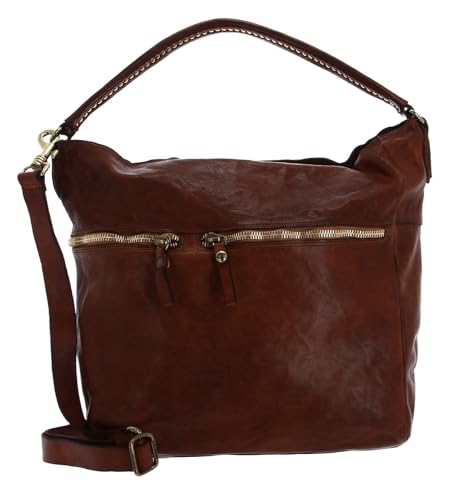 campomaggi-eugenia-monospalla-borsa-a-tracolla-in-pelle-40x34x14-cm image 7