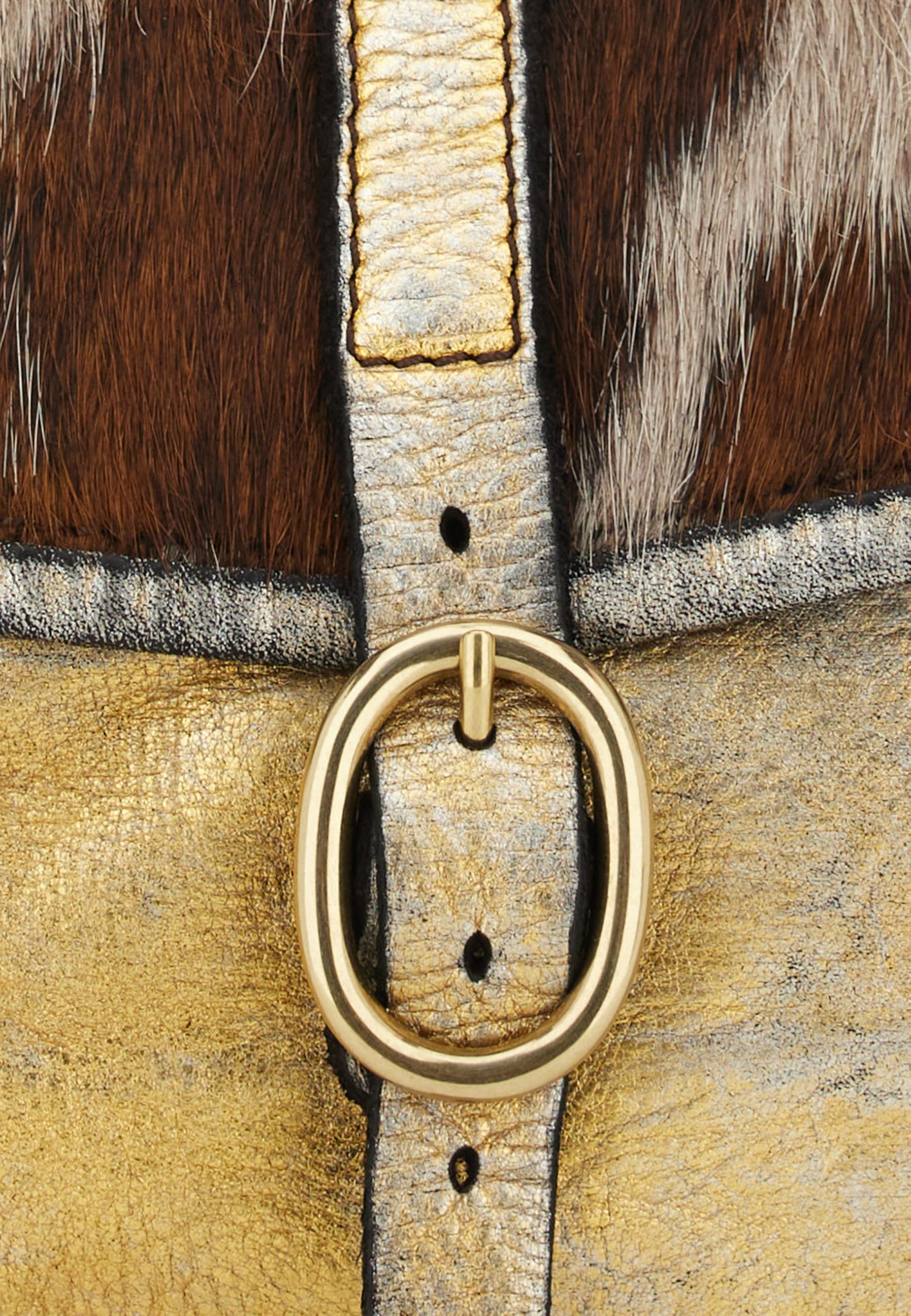 campomaggi-nancy-borsa-a-tracolla-donna-in-cuoio image 6
