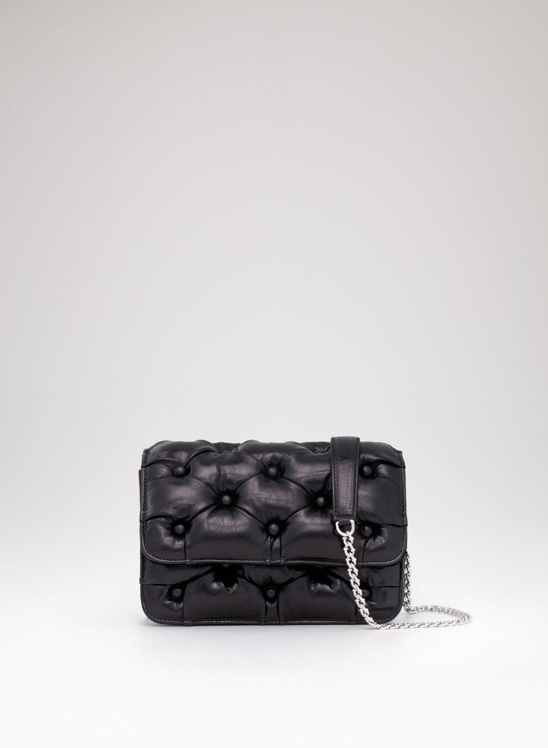 benedetta-bruzziches-carmen-borsa-donna-black-beauty image 1