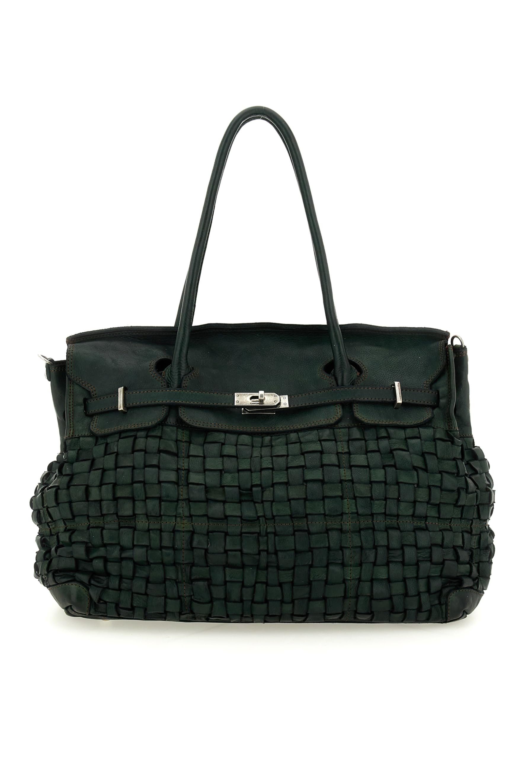 campomaggi-saturno-borsa-shopping-in-pelle-collezione-edera image 6