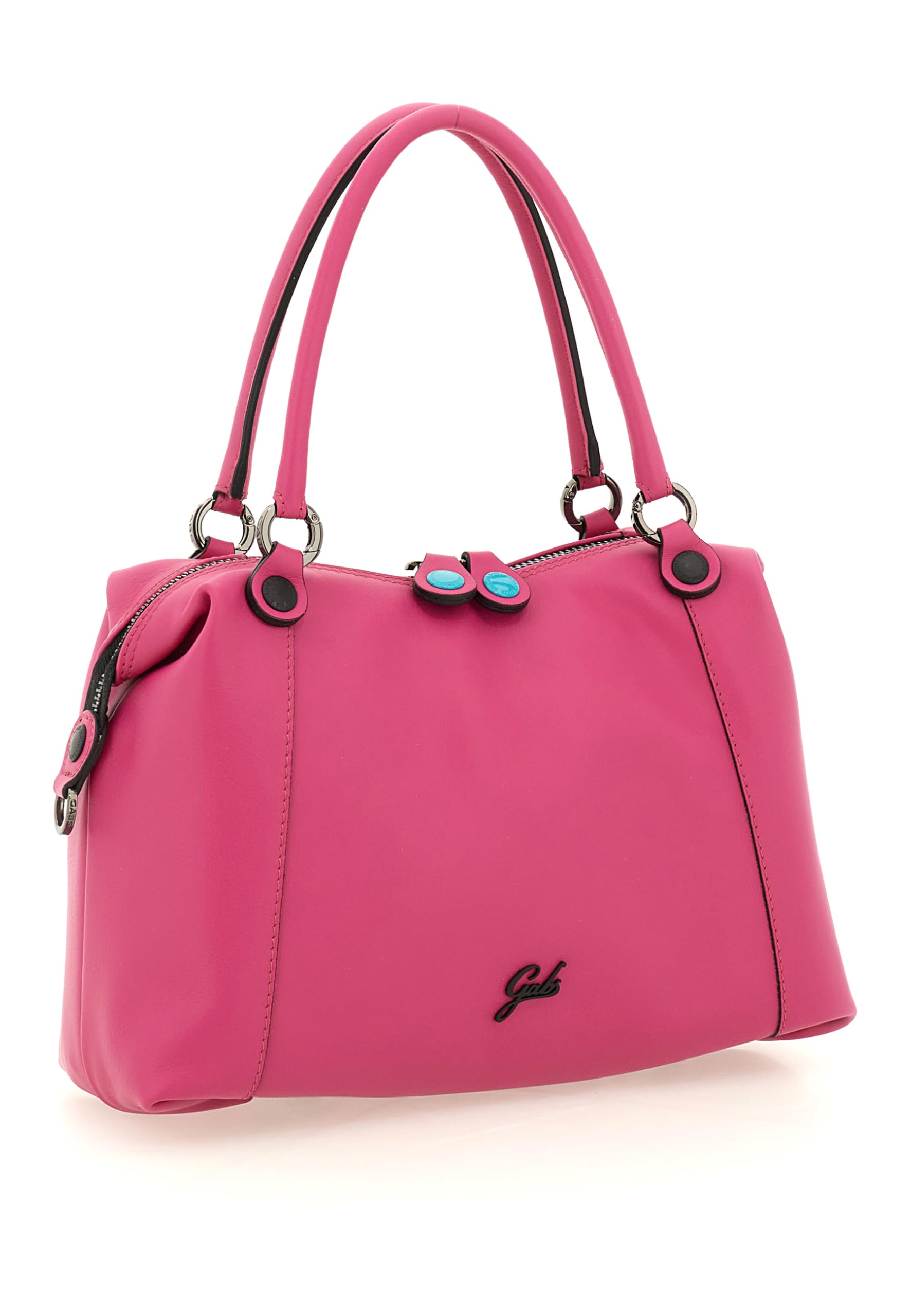 gabs-thamara-plus-m-borsa-shopping image 6