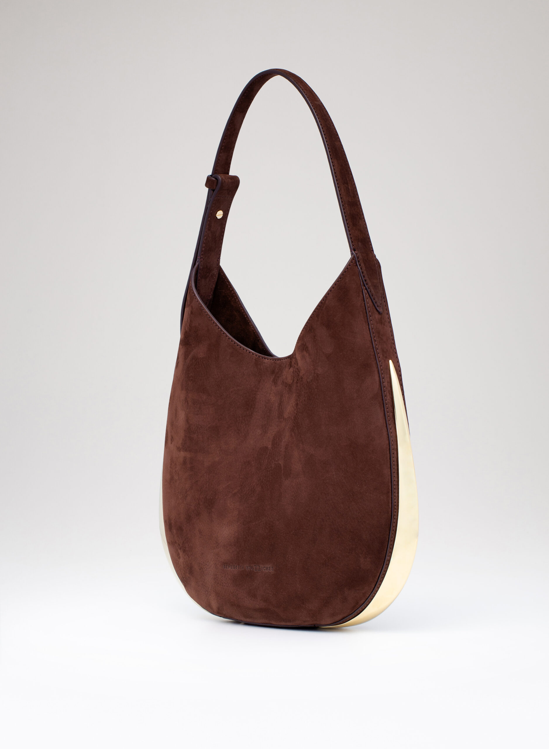 benedetta-bruzziches-amalia-mulled-wine-borsa-donna-premium image 2