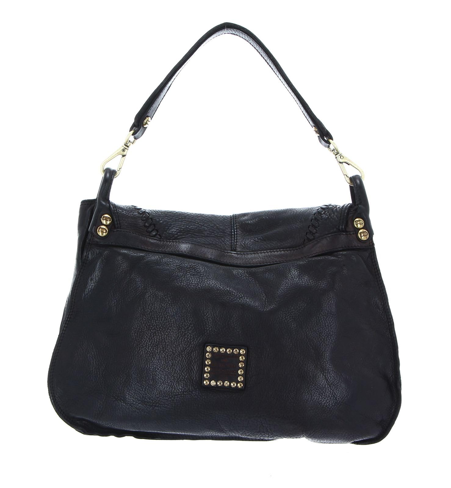 campomaggi-agnese-shoulder-bag-borsa-a-tracolla-grigio-nero image 4