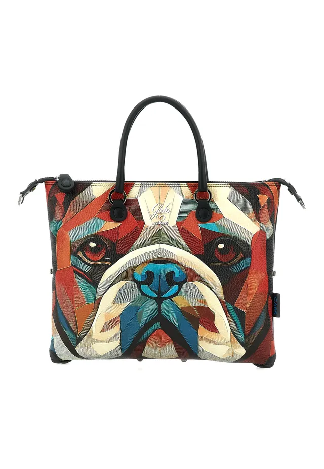 gabs-g3-plus-borsa-shopping-taglia-m-2 image 1