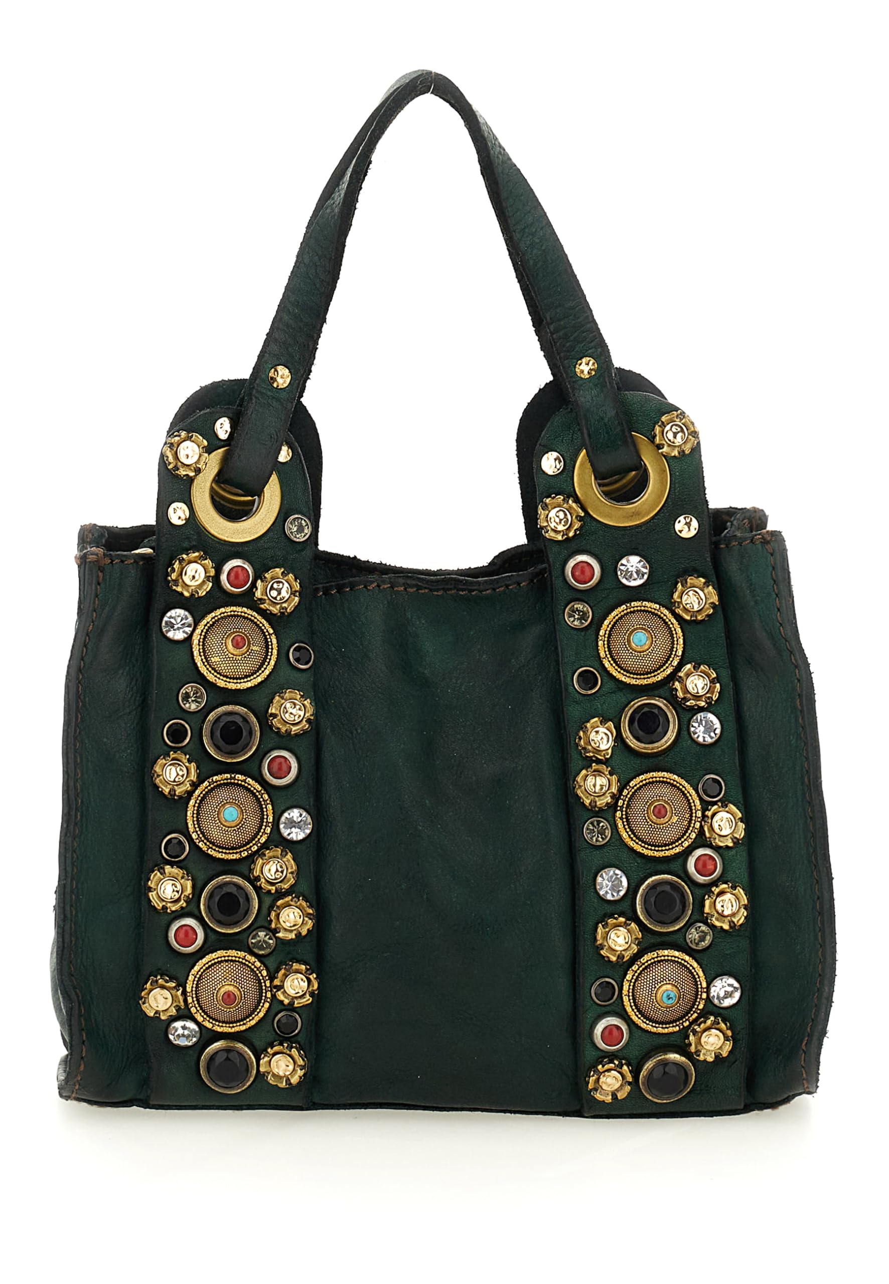 campomaggi-agnese-ribes-borsa-a-tracolla-in-pelle image 1