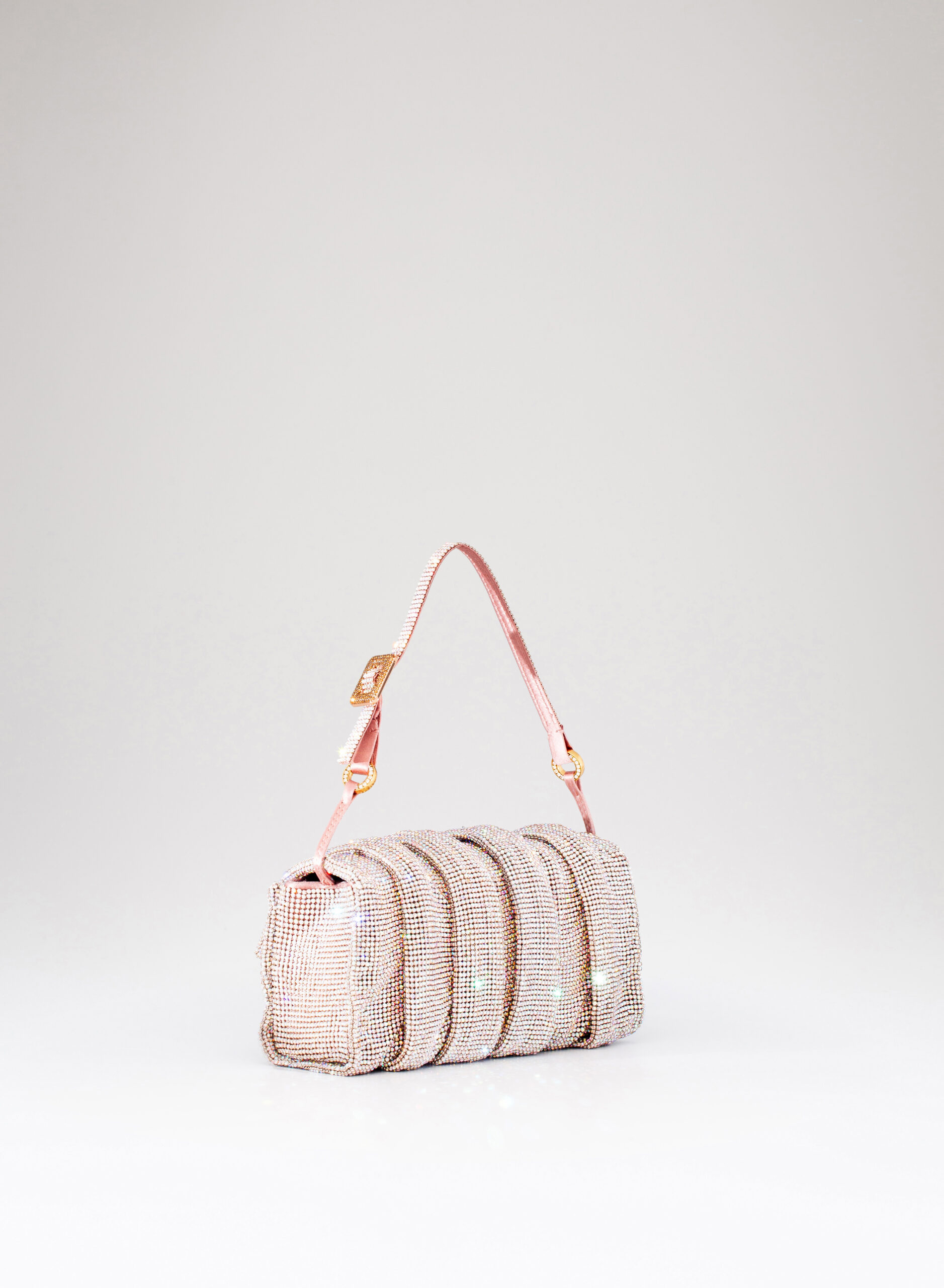 benedetta-bruzziches-iris-borsa-donna-chapelloise image 3