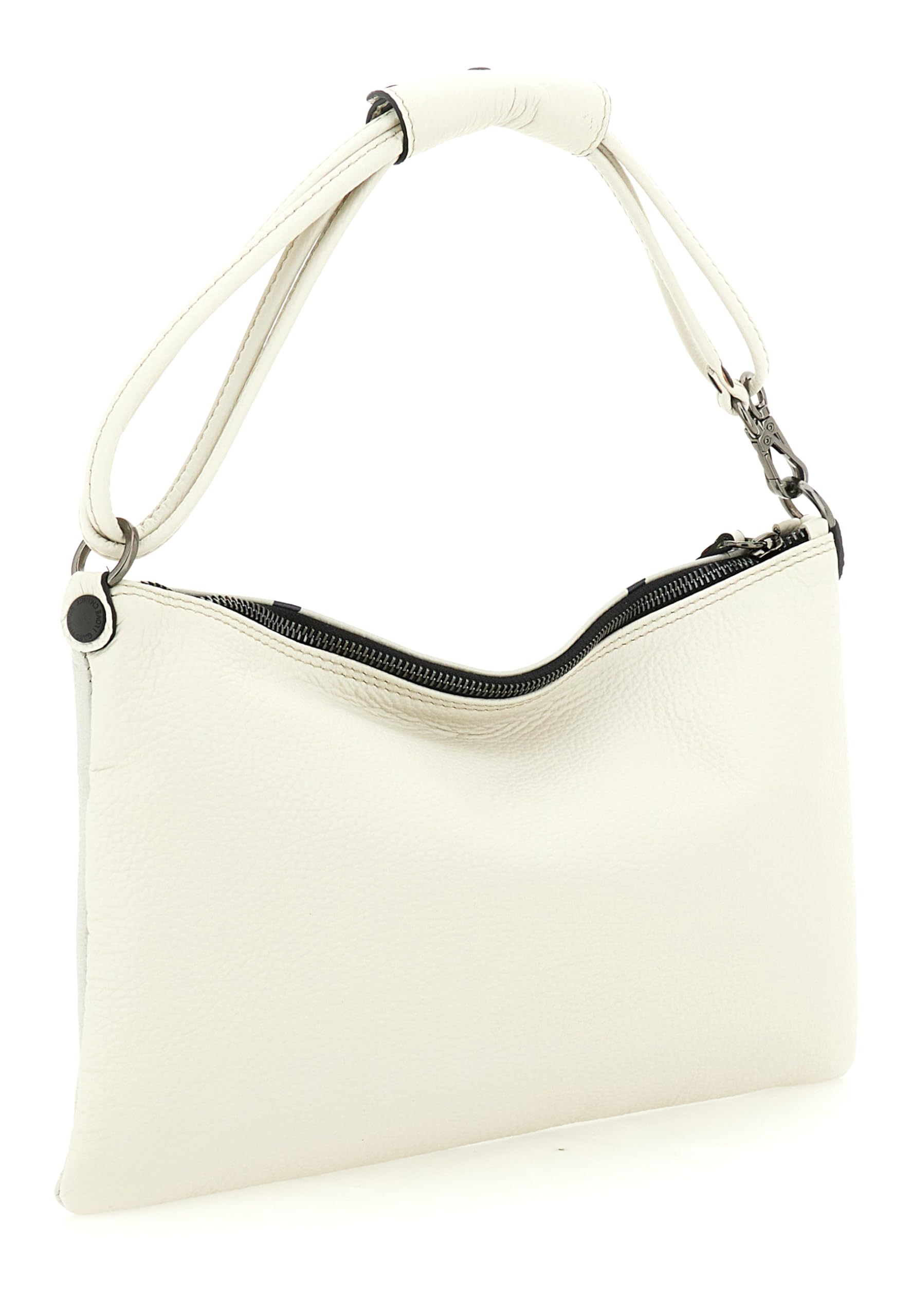 gabs-beyonce-pochette-est-west-taglia-m image 4