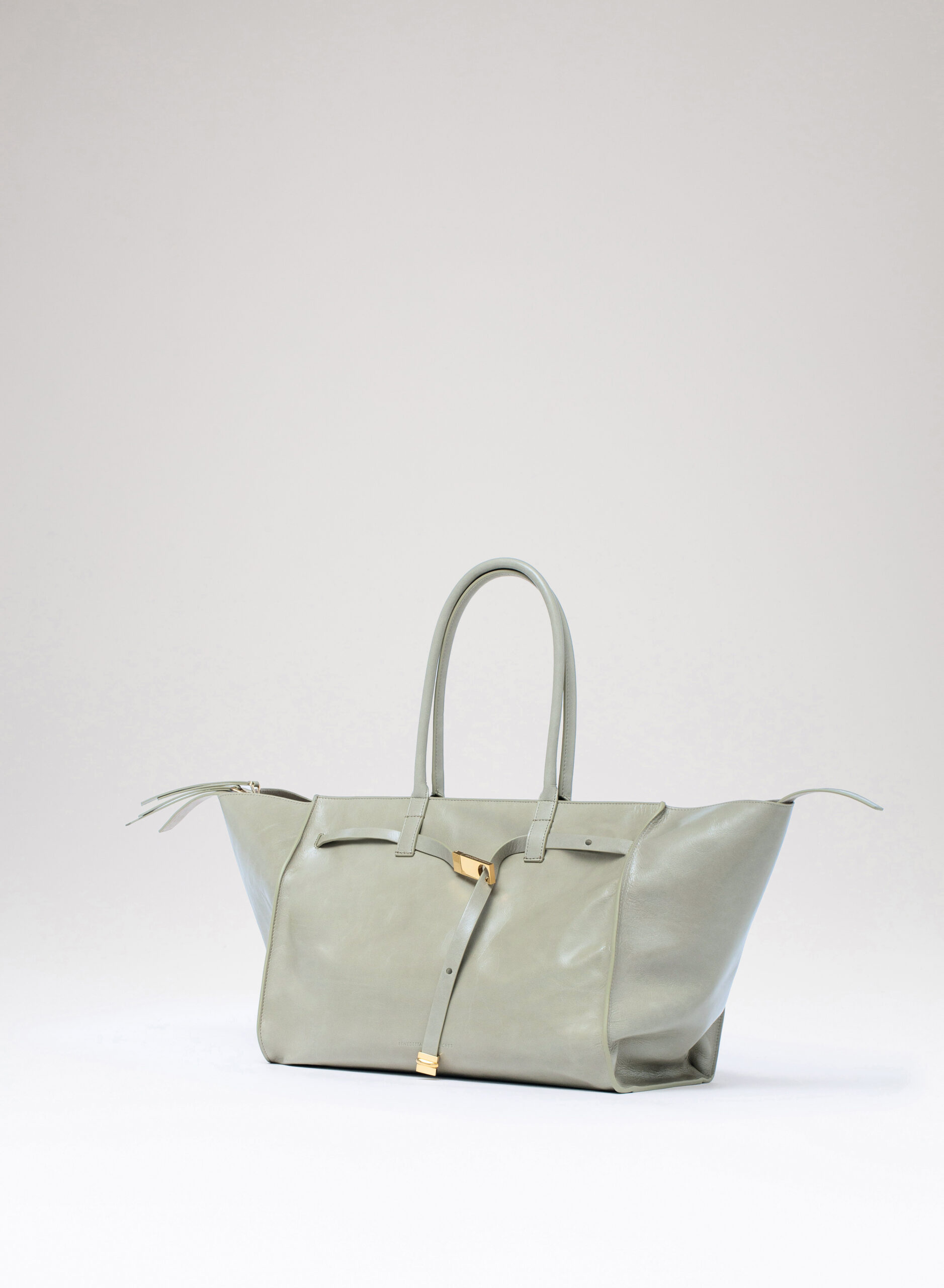 benedetta-bruzziches-mame-borsa-donna-mineral-grey image 3