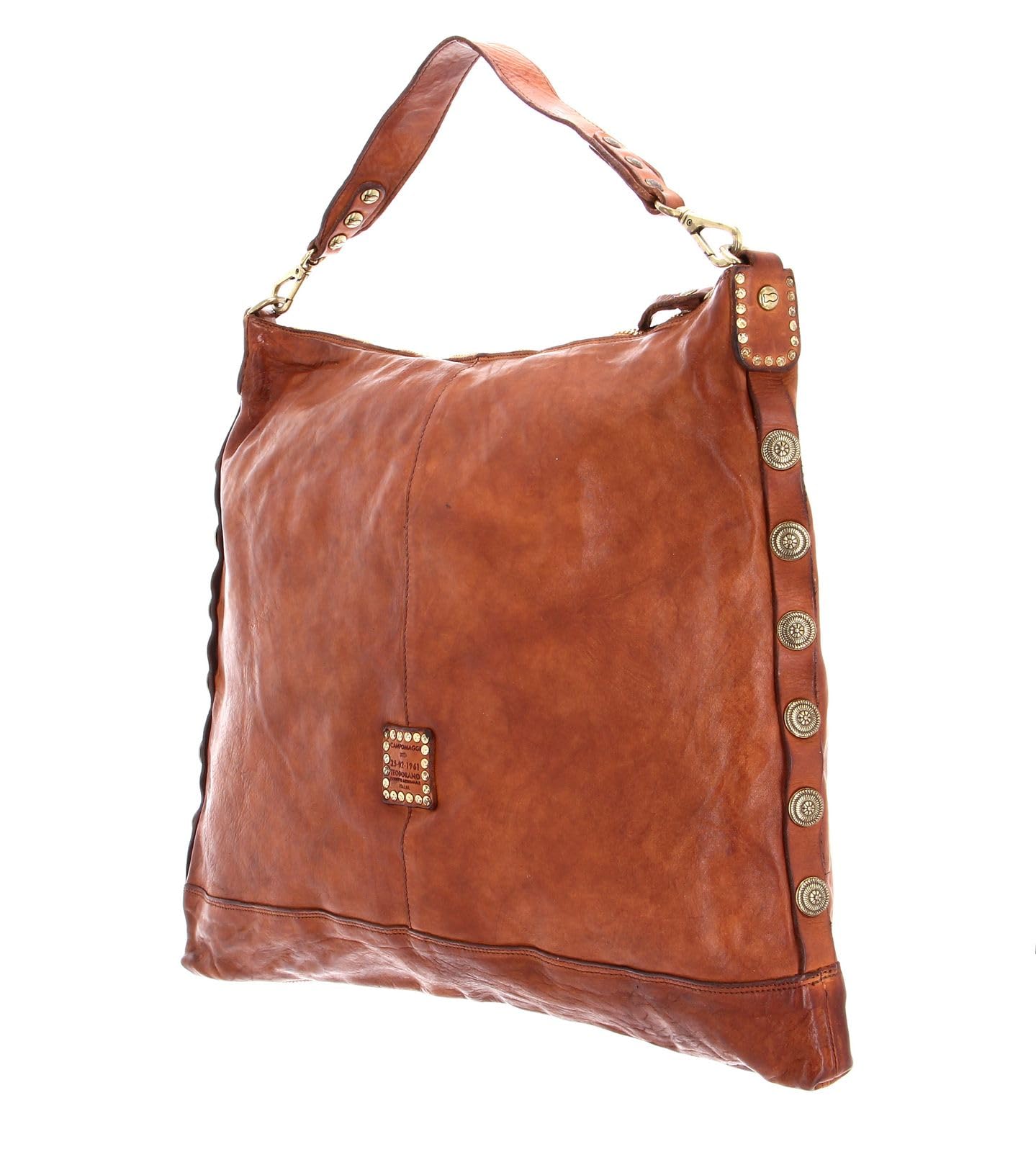 campomaggi-siena-borsa-in-pelle-50-cm-artigianale-italiana image 5