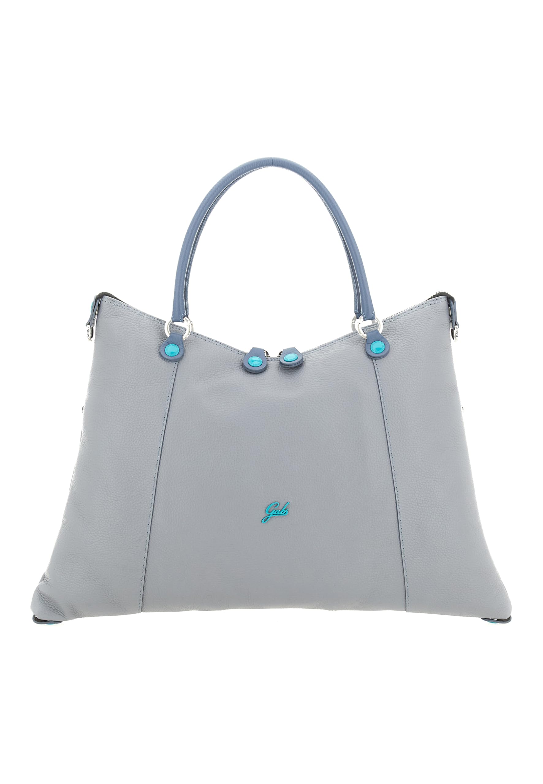 gabs-thamara-plus-borsa-shopping-taglia-l image 1