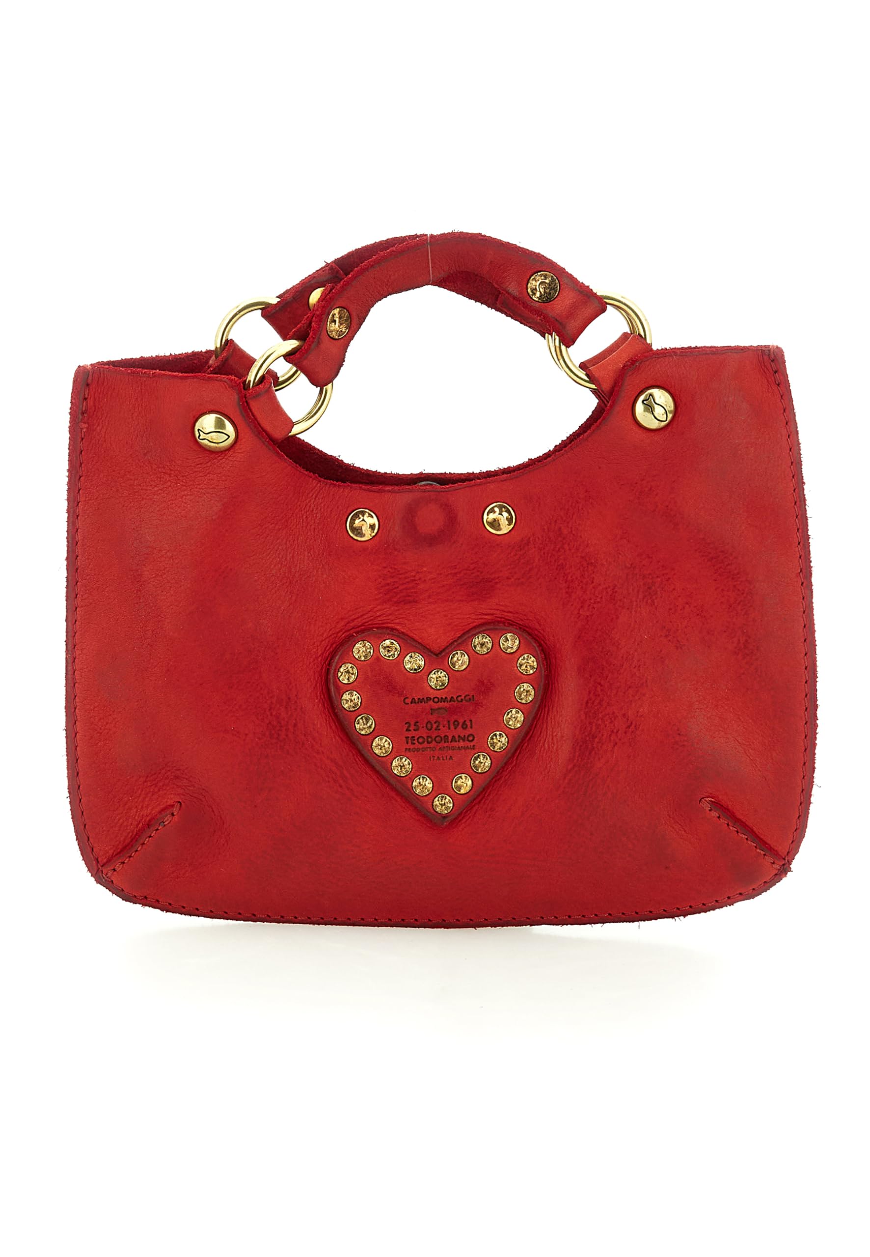 campomaggi-agnese-luigia-poggibonsi-borsa-a-tracolla-in-pelle image 1