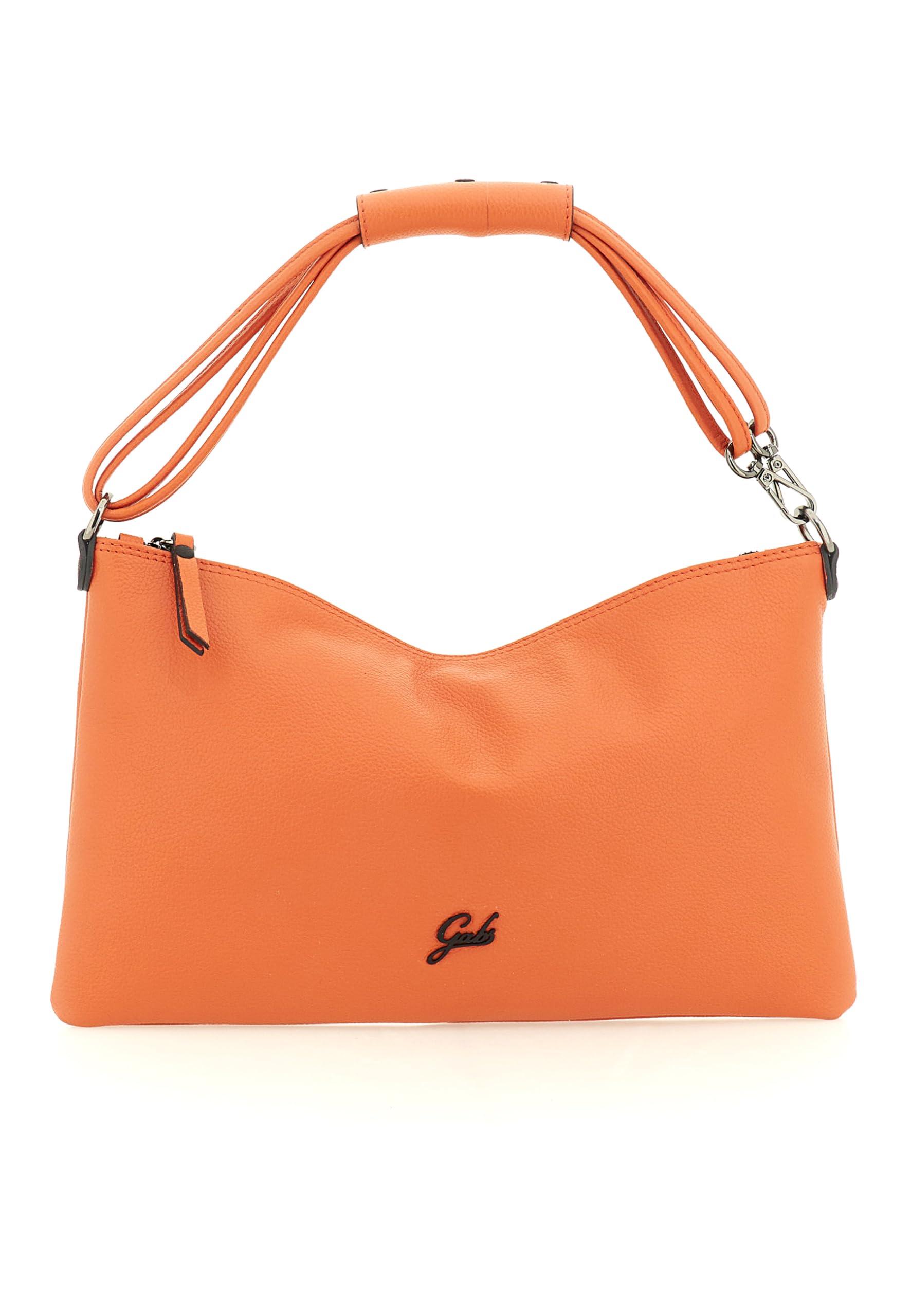 gabs-pochette-beyonce-est-west-taglia-m image 1