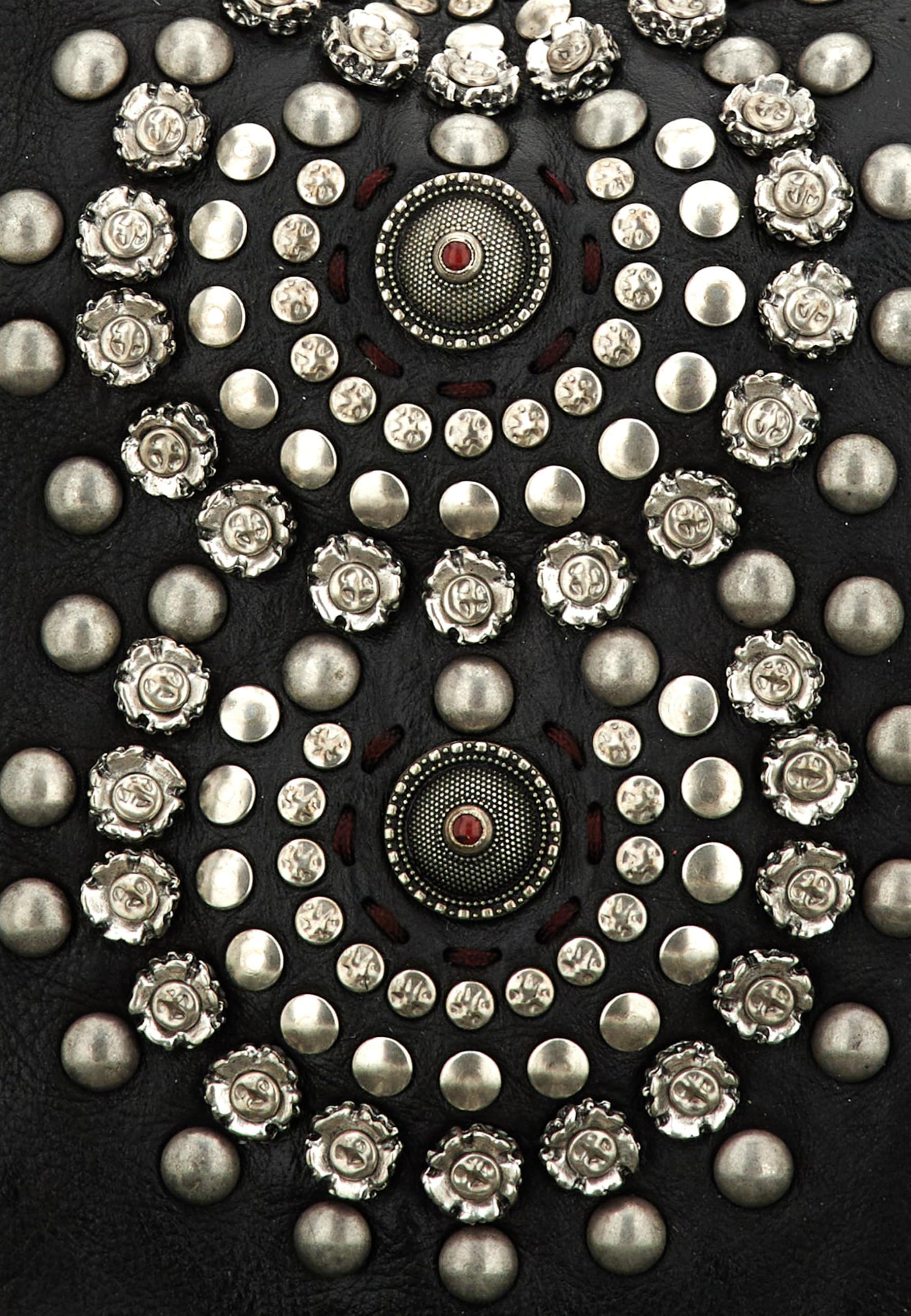 campomaggi-camelia-borsa-monospalla-in-pelle-collezione-agnese image 5