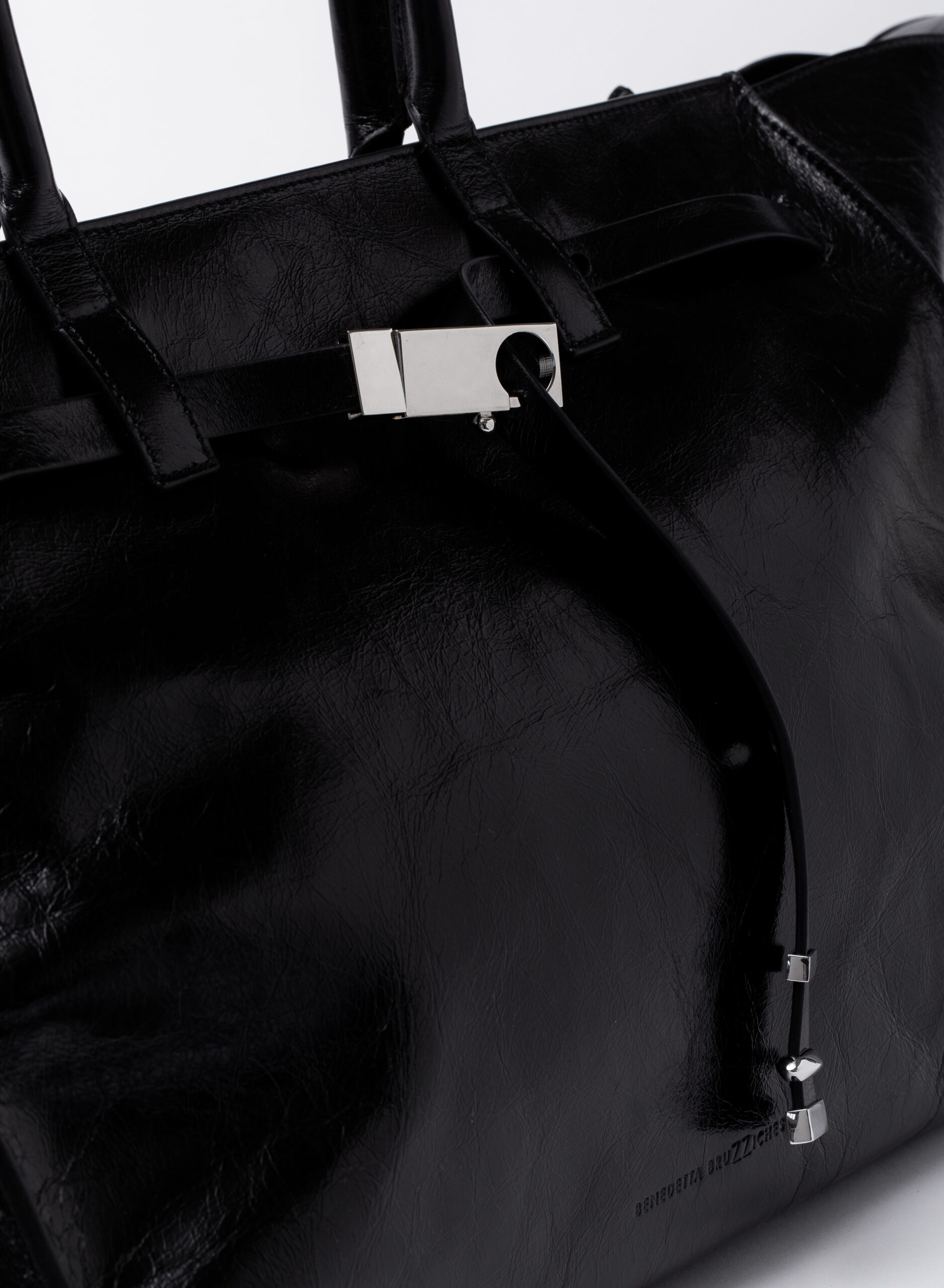 benedetta-bruzziches-mame-borsa-donna-nightly image 6