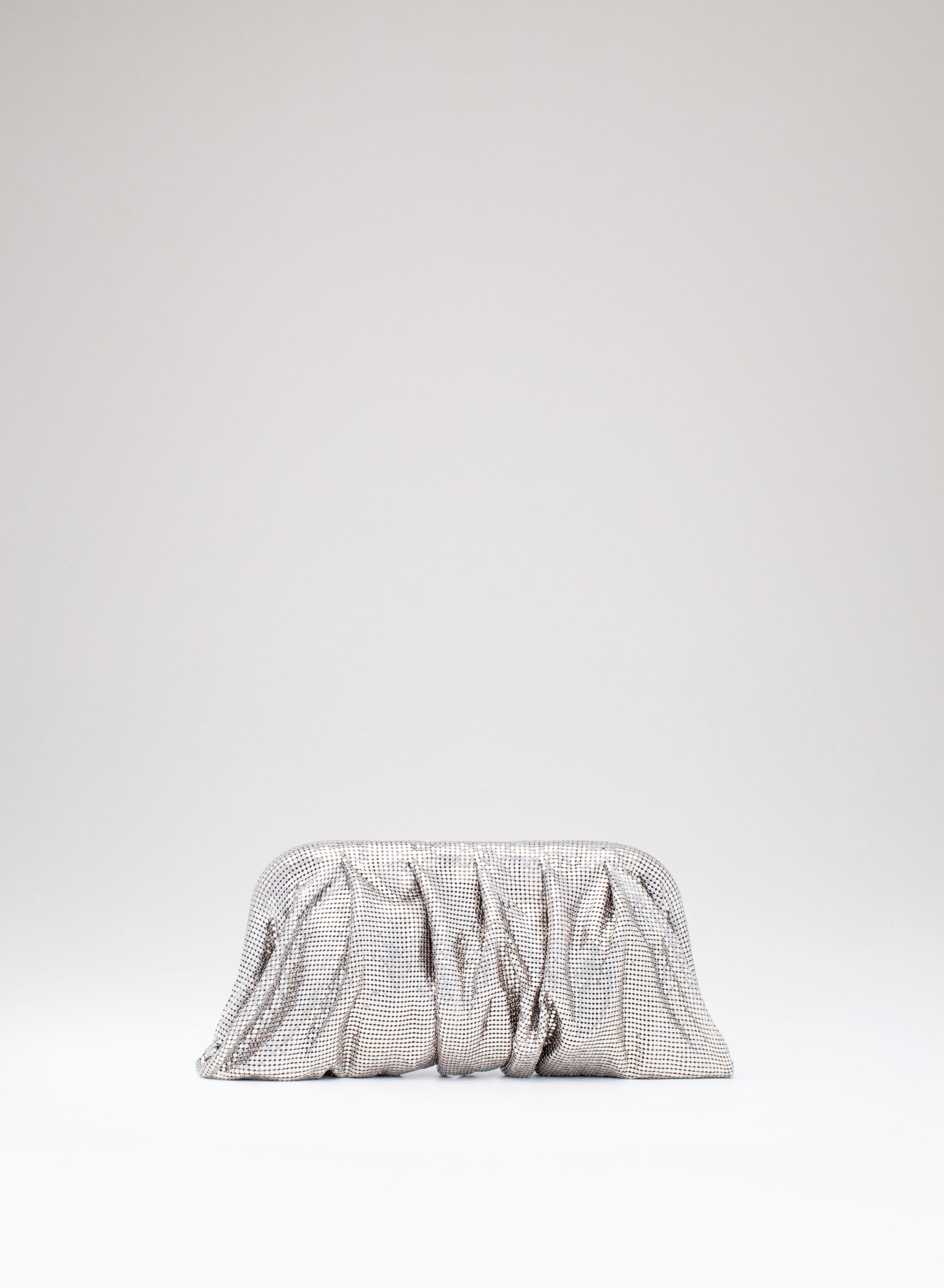 benedetta-bruzziches-venus-la-grande-mercury-borsa-donna-premium image 1