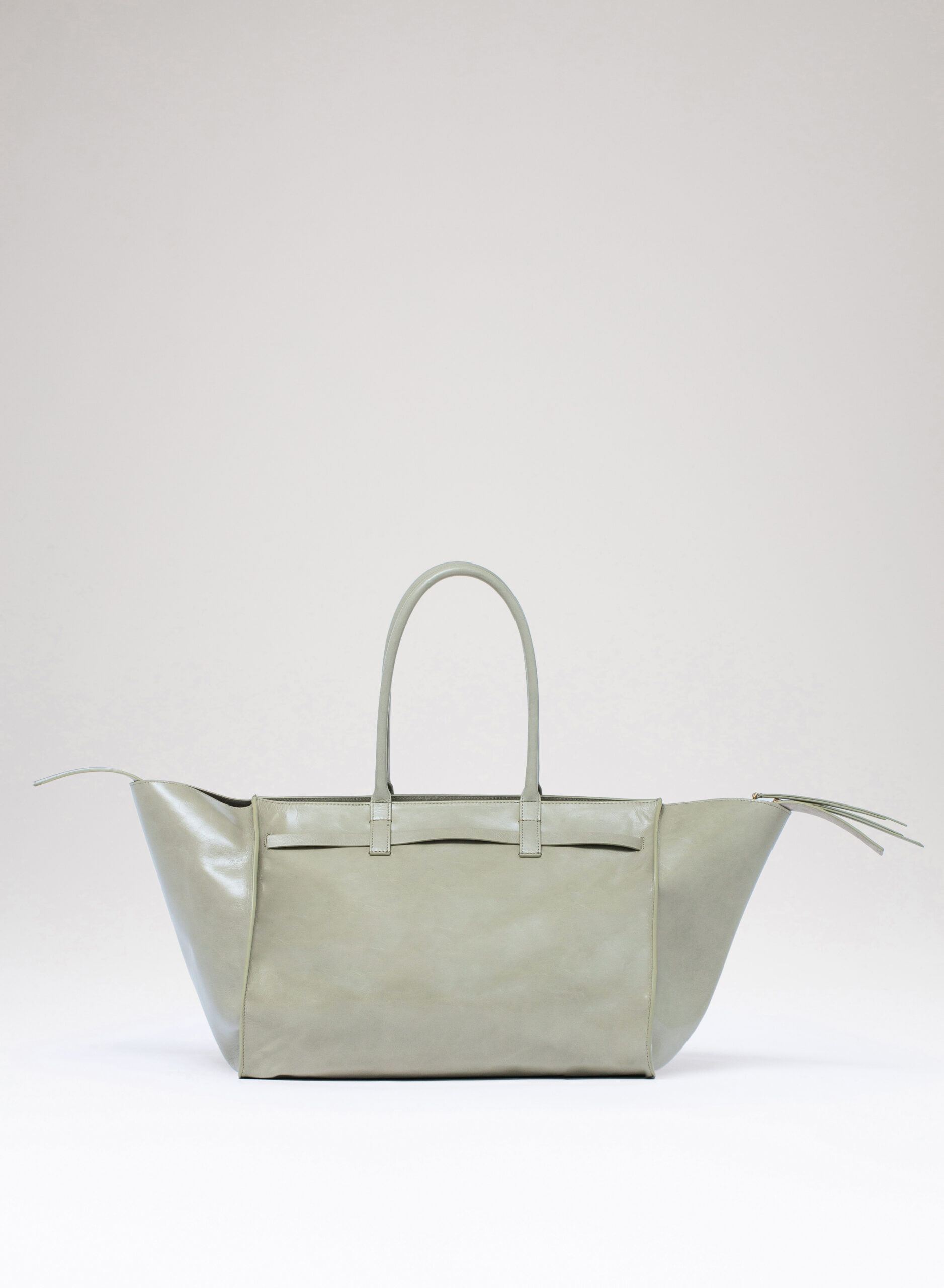benedetta-bruzziches-mame-borsa-donna-mineral-grey image 5