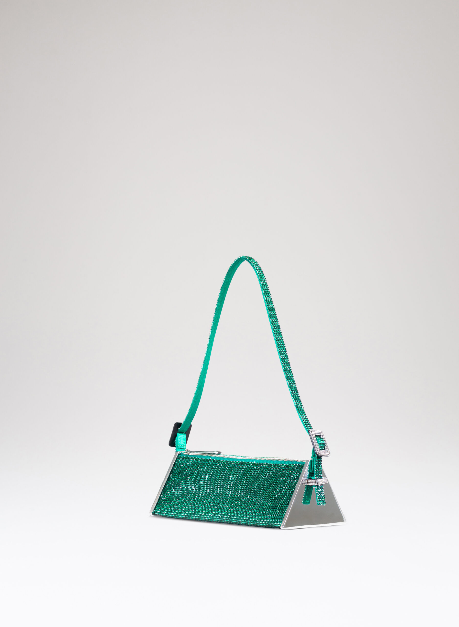 benedetta-bruzziches-joy-borsa-donna-satisfaction image 1