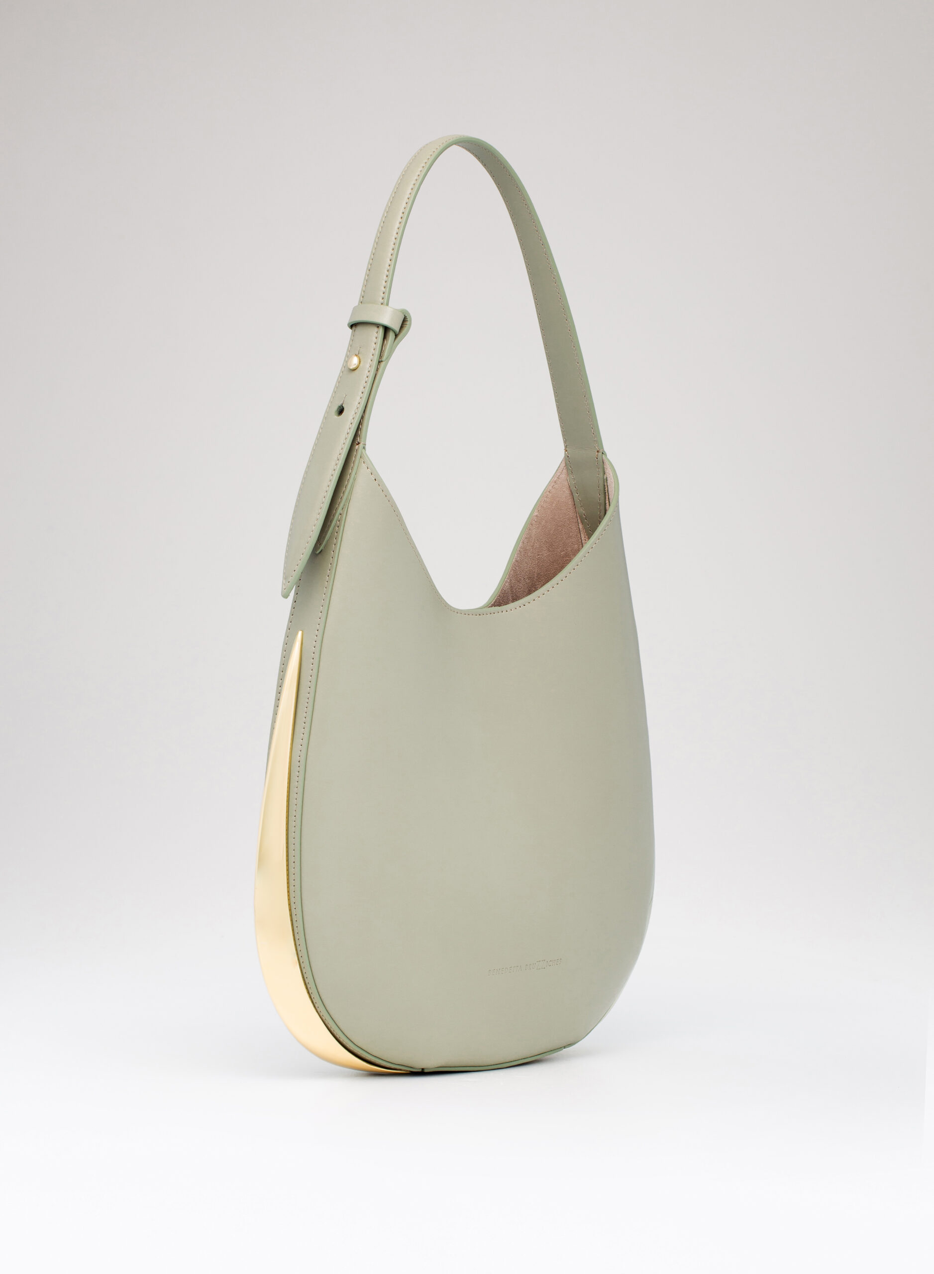 benedetta-bruzziches-amalia-borsa-donna-mineral-grey image 3
