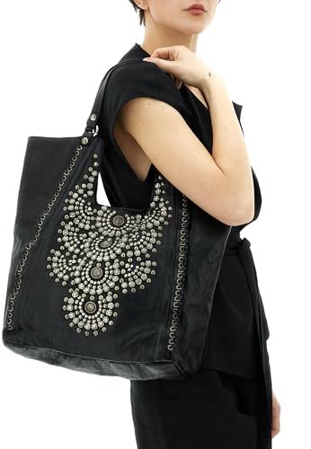 campomaggi-camelia-borsa-shopping-in-pelle-collezione-edera image 7