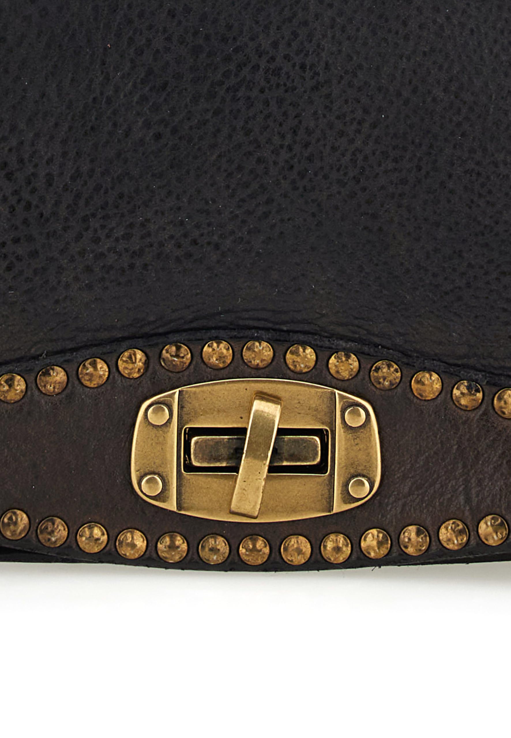 campomaggi-borsa-a-tracolla-kura-in-pelle image 5